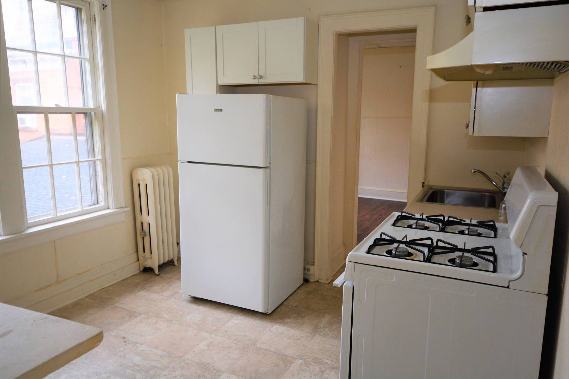 #10 photo, 3 Pine Terrace Road, #210, Highland Falls , NY 10928