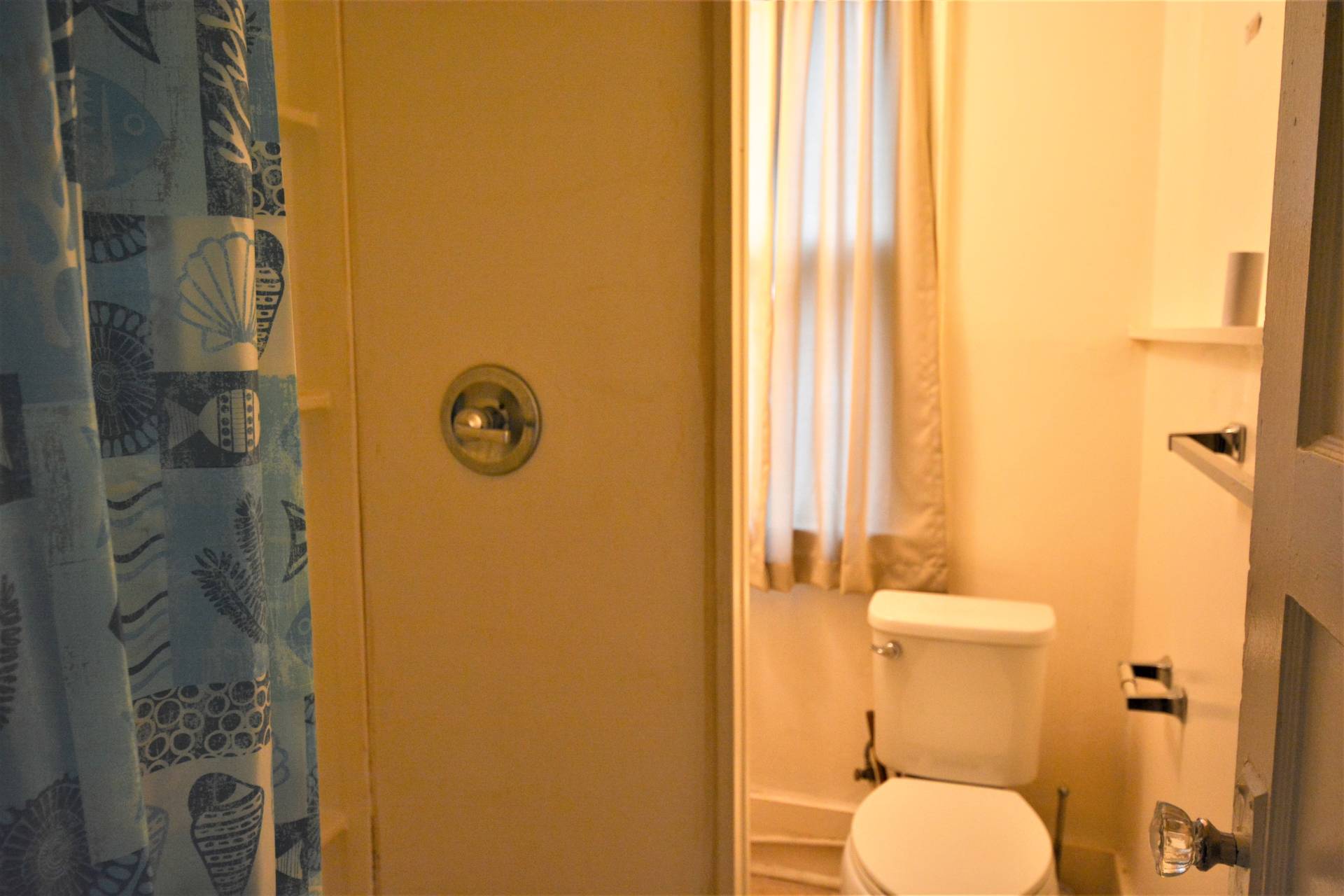 #11 photo, 3 Pine Terrace Road, #210, Highland Falls , NY 10928