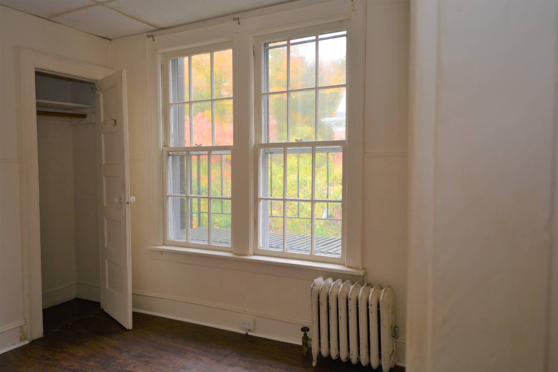 #12 photo, 3 Pine Terrace Road, #210, Highland Falls , NY 10928