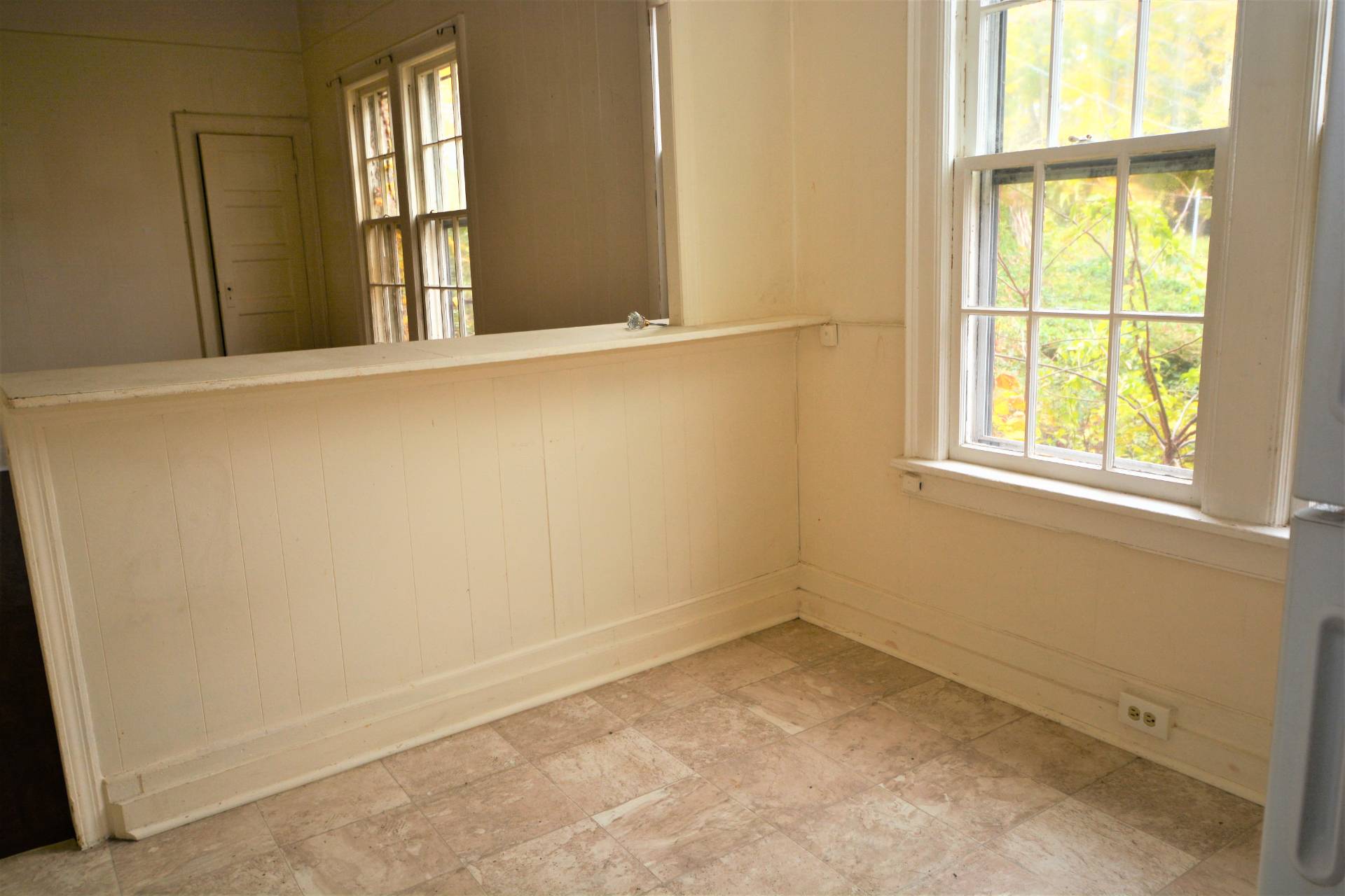 #13 photo, 3 Pine Terrace Road, #210, Highland Falls , NY 10928