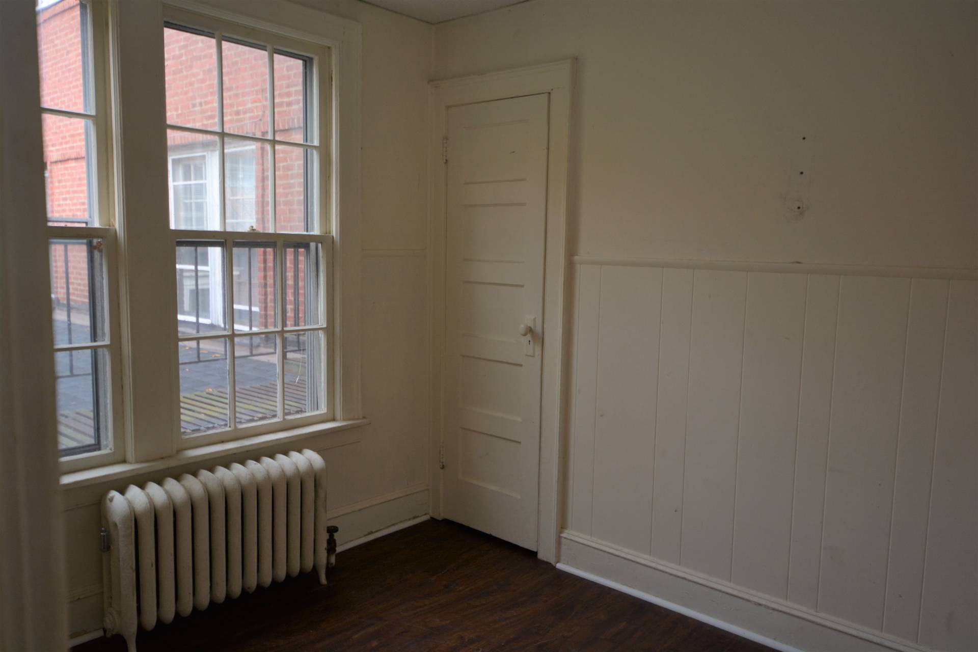 #14 photo, 3 Pine Terrace Road, #210, Highland Falls , NY 10928