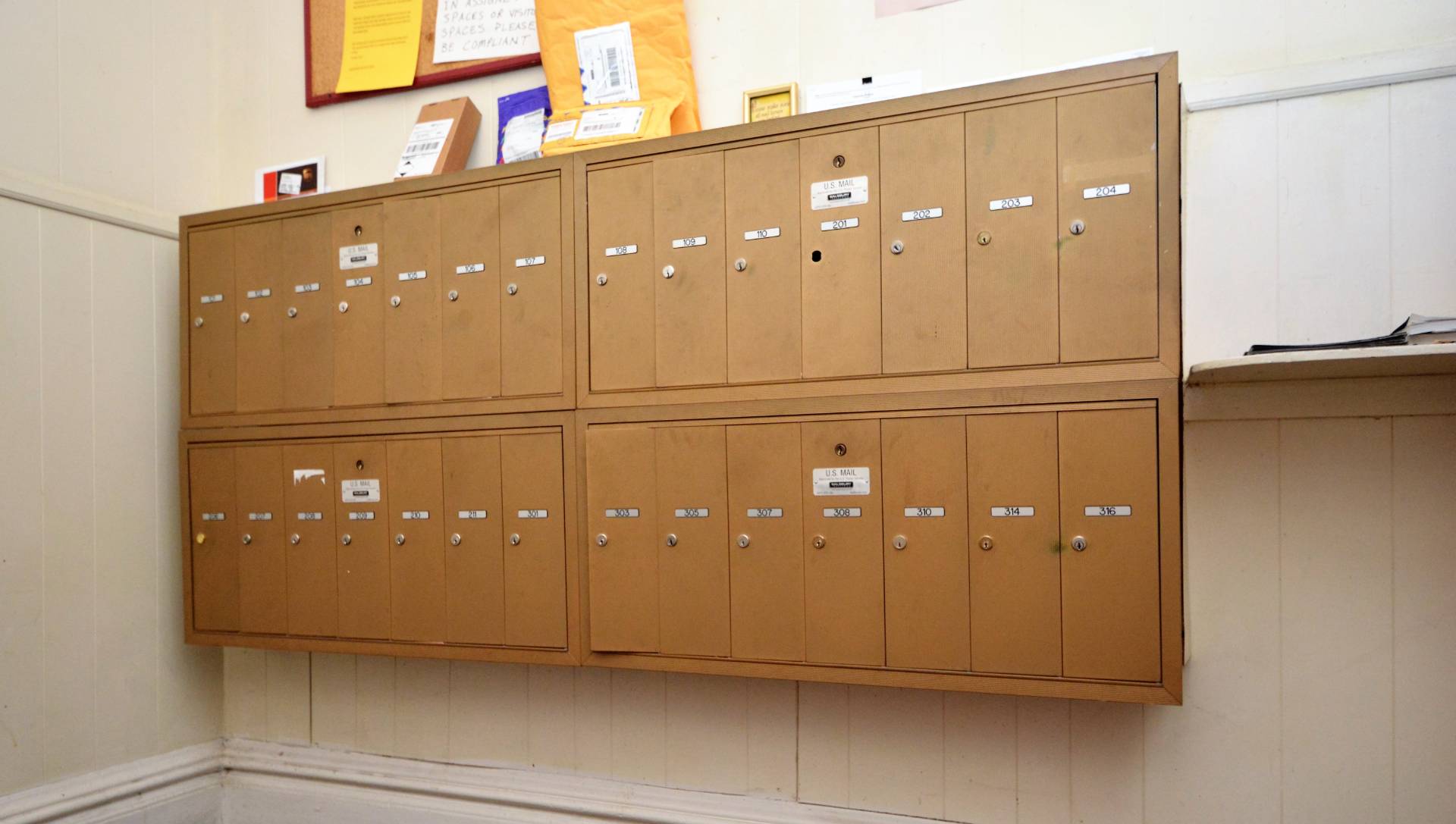 #15 photo, 3 Pine Terrace Road, #210, Highland Falls , NY 10928