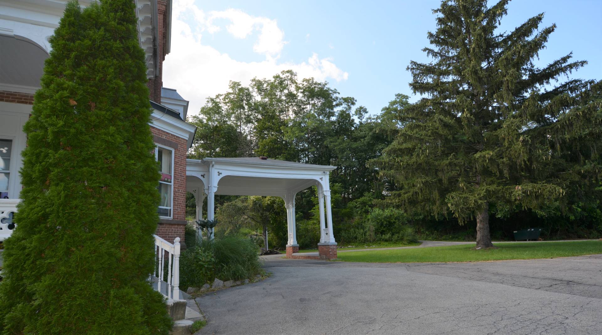 #17 photo, 3 Pine Terrace Road, #210, Highland Falls , NY 10928