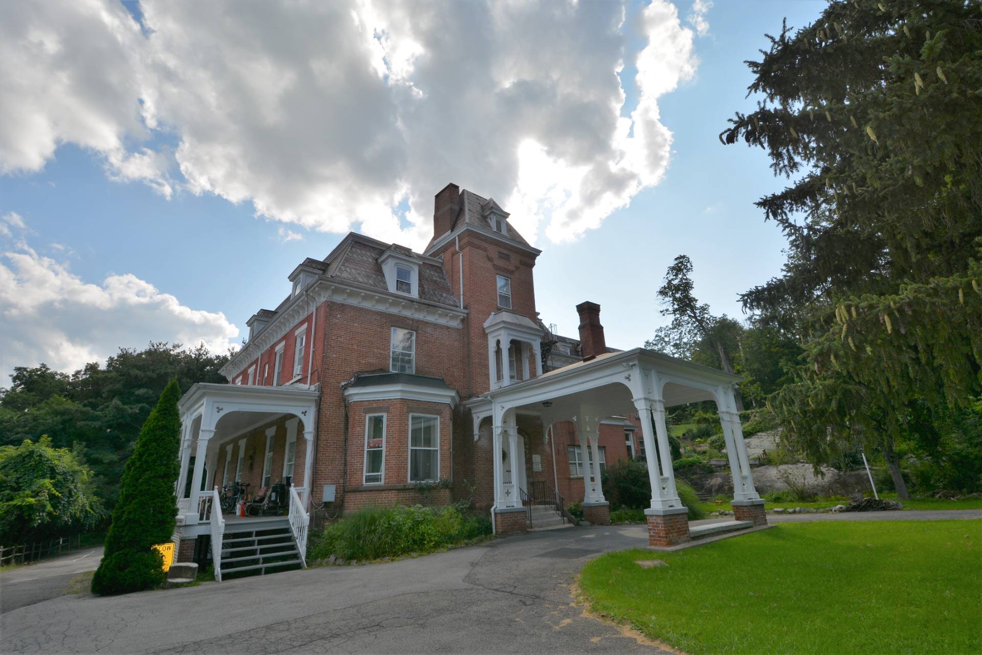 #18 photo, 3 Pine Terrace Road, #210, Highland Falls , NY 10928