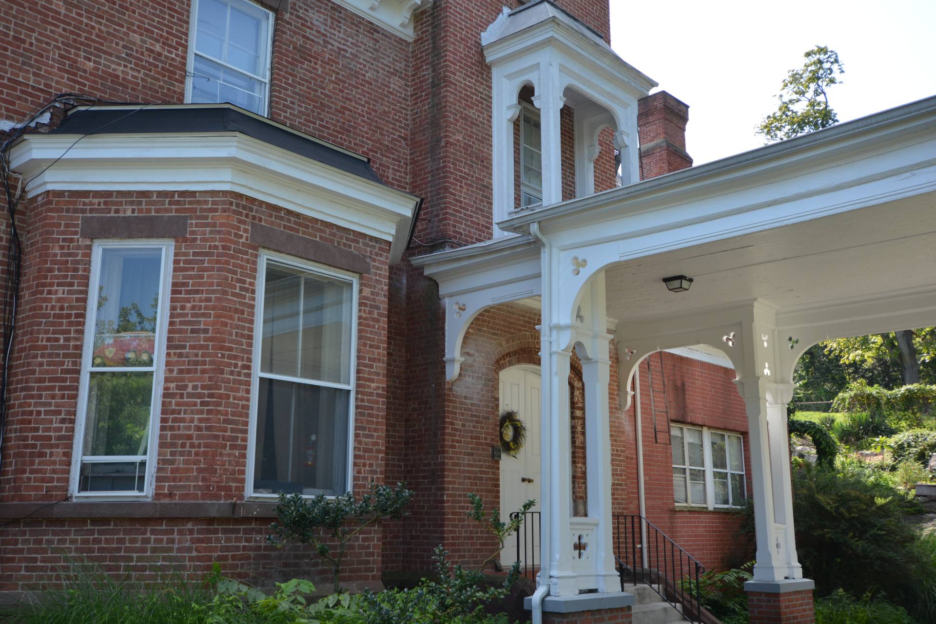 #2 photo, 3 Pine Terrace Road, #210, Highland Falls , NY 10928