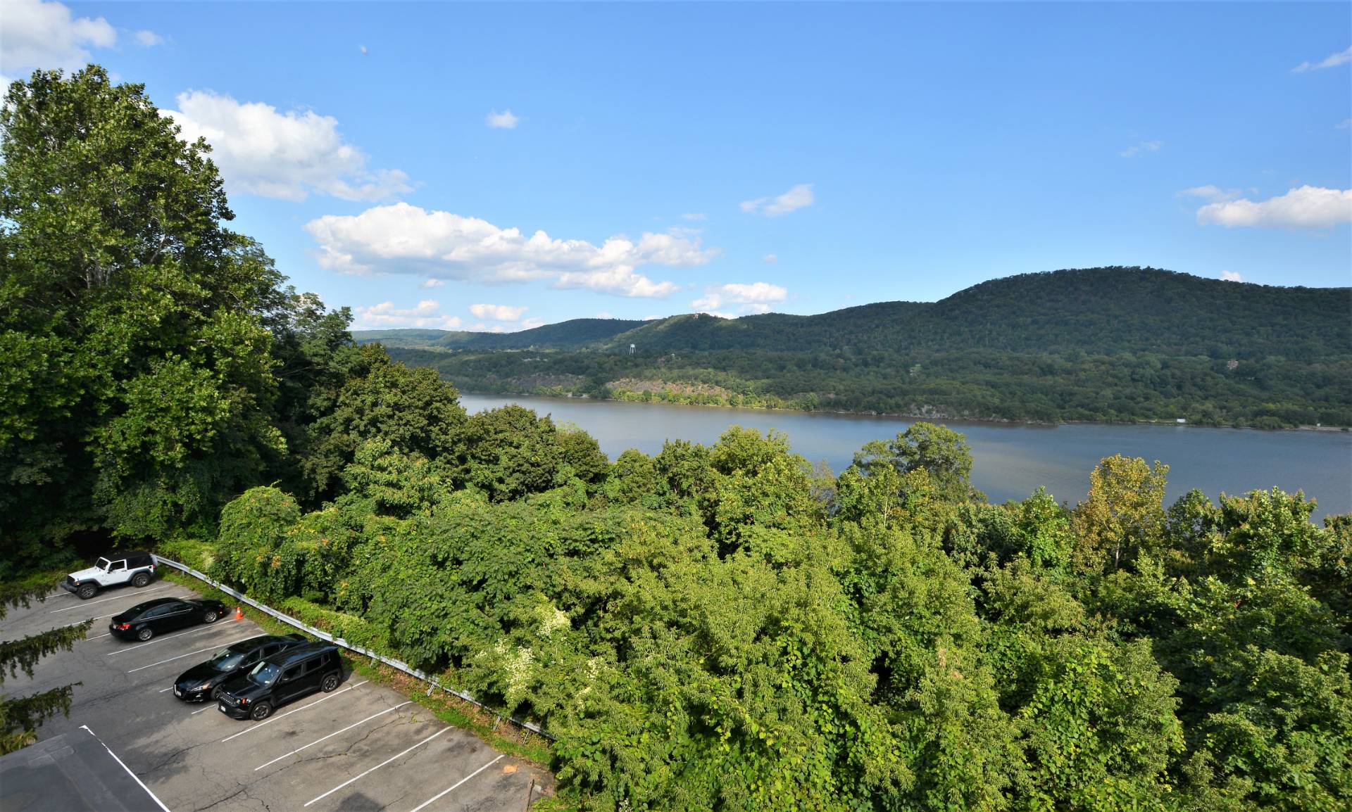 #3 photo, 3 Pine Terrace Road, #210, Highland Falls , NY 10928