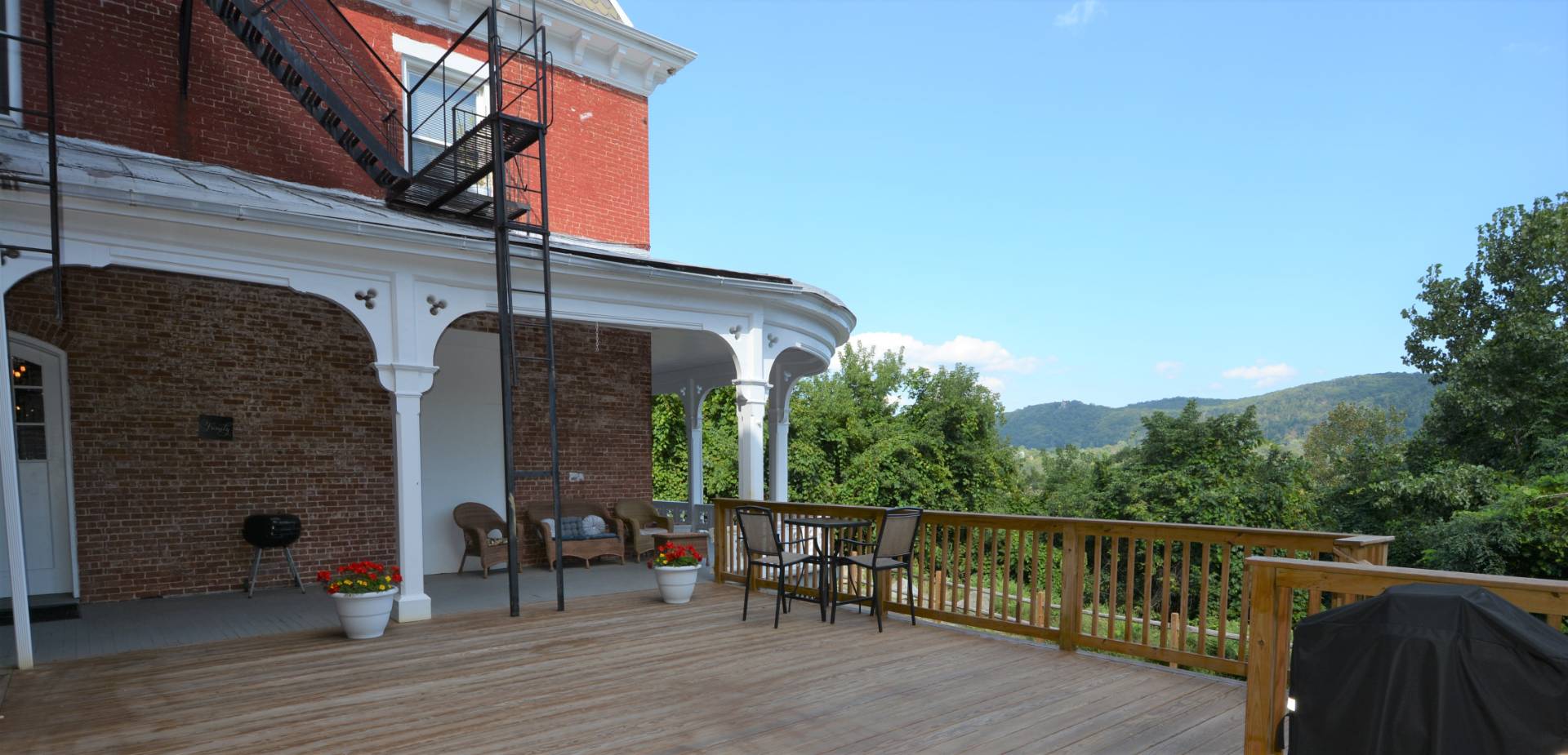 #4 photo, 3 Pine Terrace Road, #210, Highland Falls , NY 10928