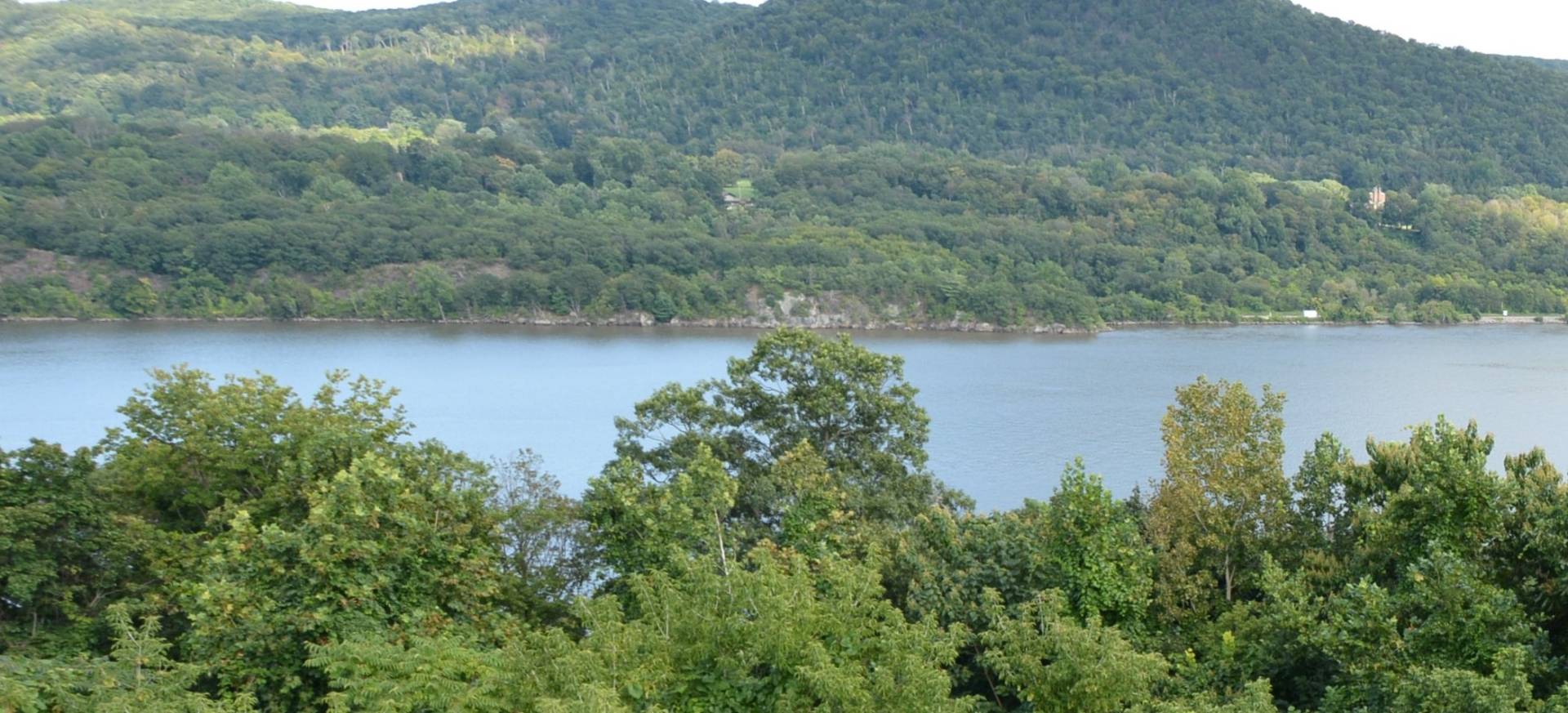 #5 photo, 3 Pine Terrace Road, #210, Highland Falls , NY 10928