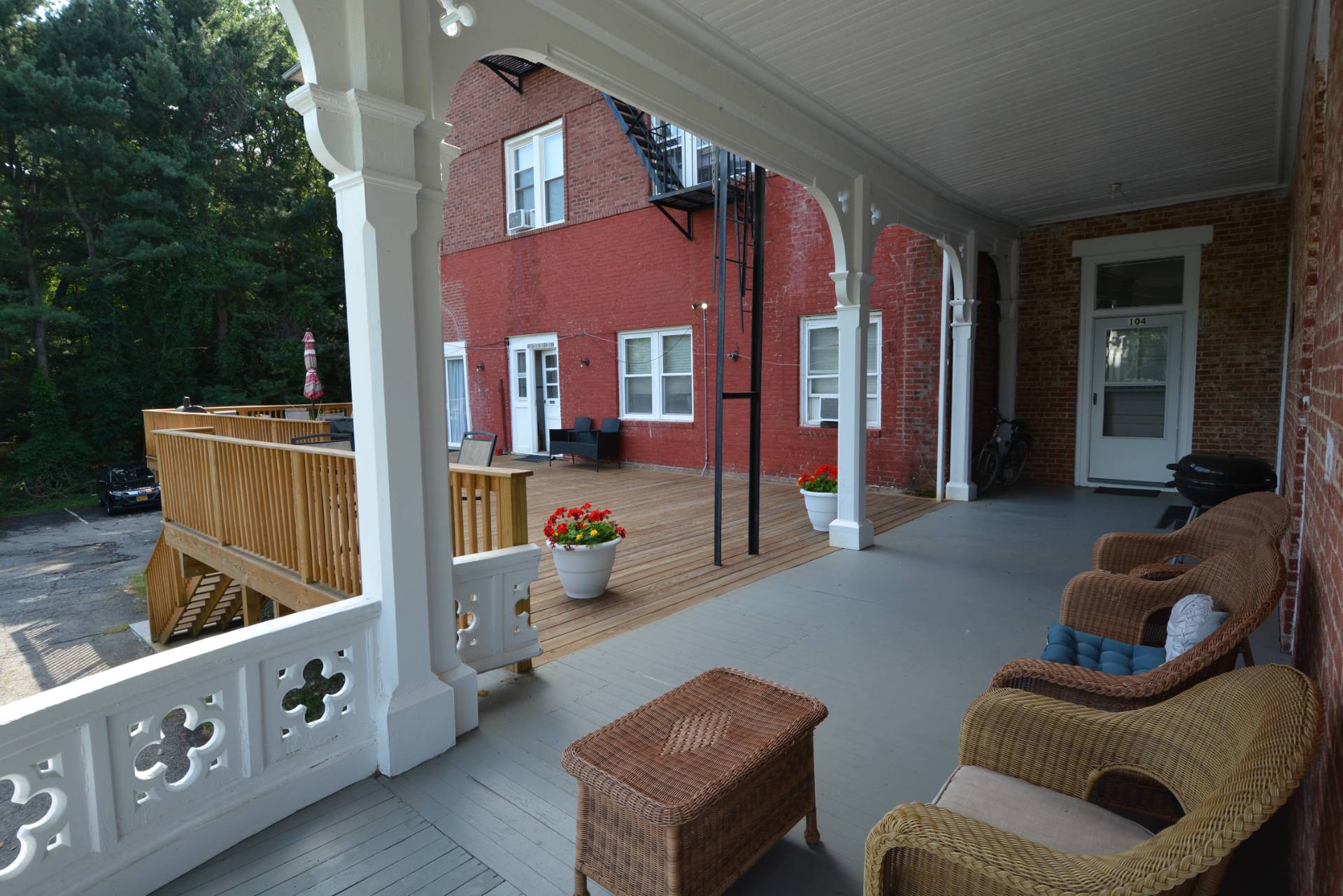 #6 photo, 3 Pine Terrace Road, #210, Highland Falls , NY 10928