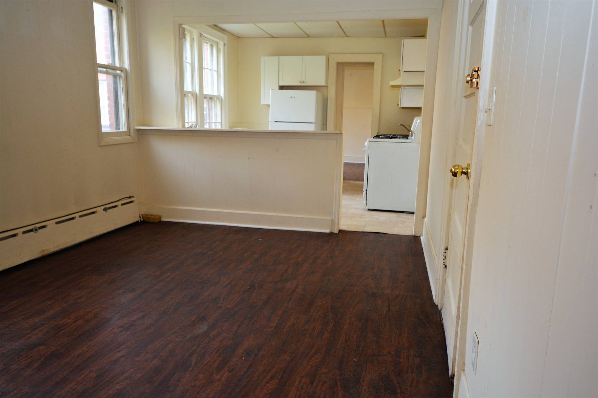 #7 photo, 3 Pine Terrace Road, #210, Highland Falls , NY 10928