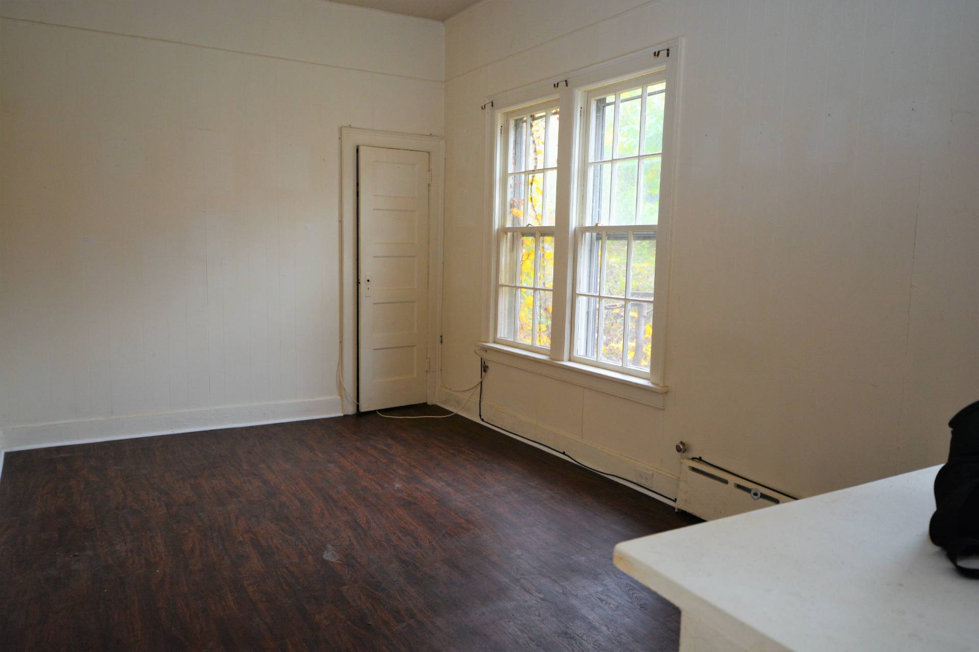 #8 photo, 3 Pine Terrace Road, #210, Highland Falls , NY 10928