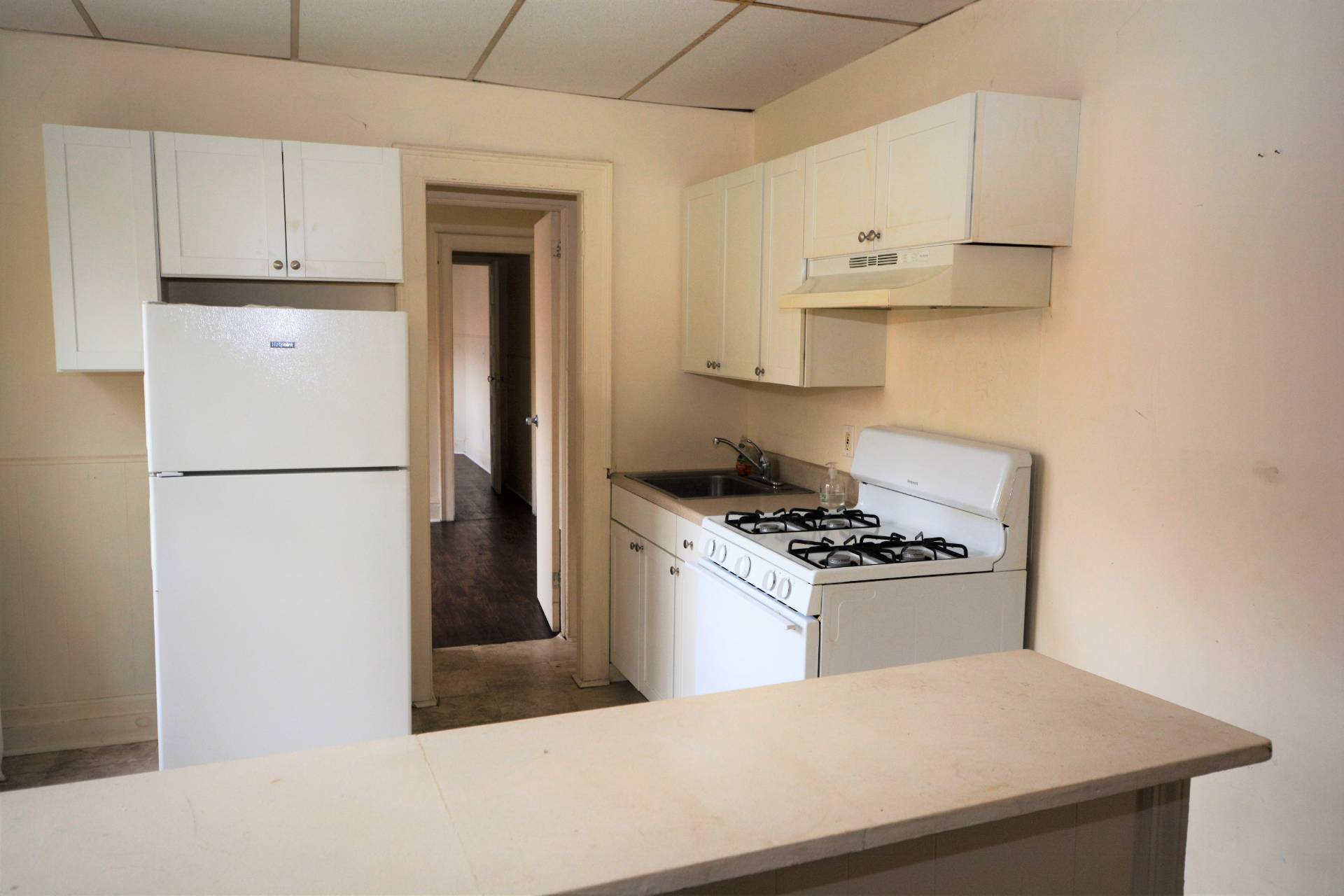 #9 photo, 3 Pine Terrace Road, #210, Highland Falls , NY 10928