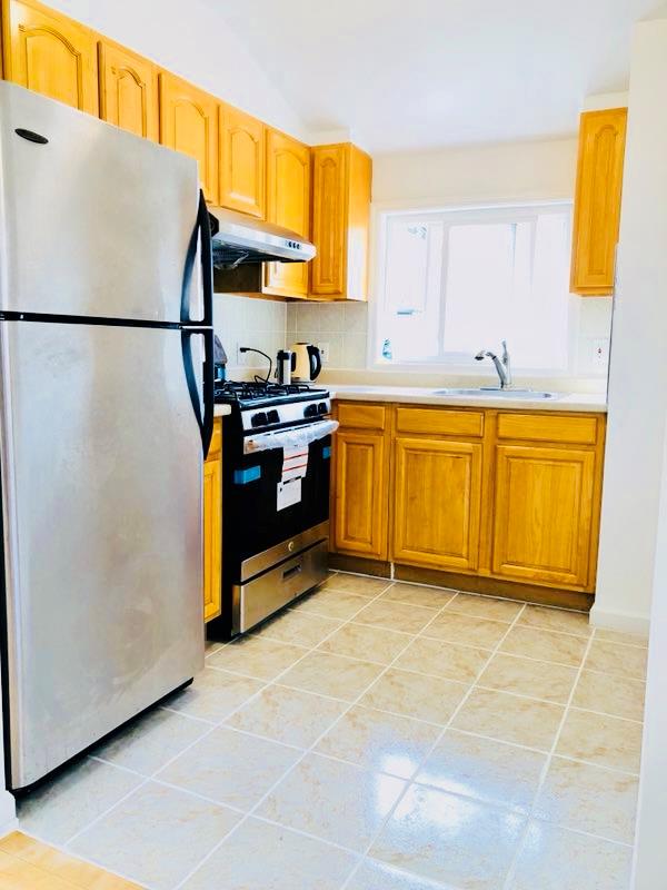 #1 photo, 149-12 Delaware Avenue, クイーンズ区 Flushing , NY 11355