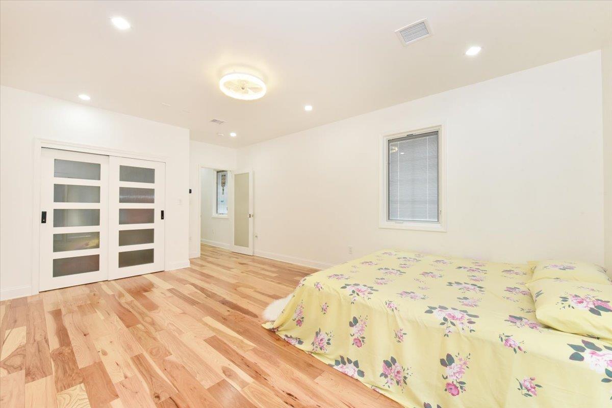 #13 photo, 86-22 Somerset Street, クイーンズ区 Jamaica Estates , NY 11432