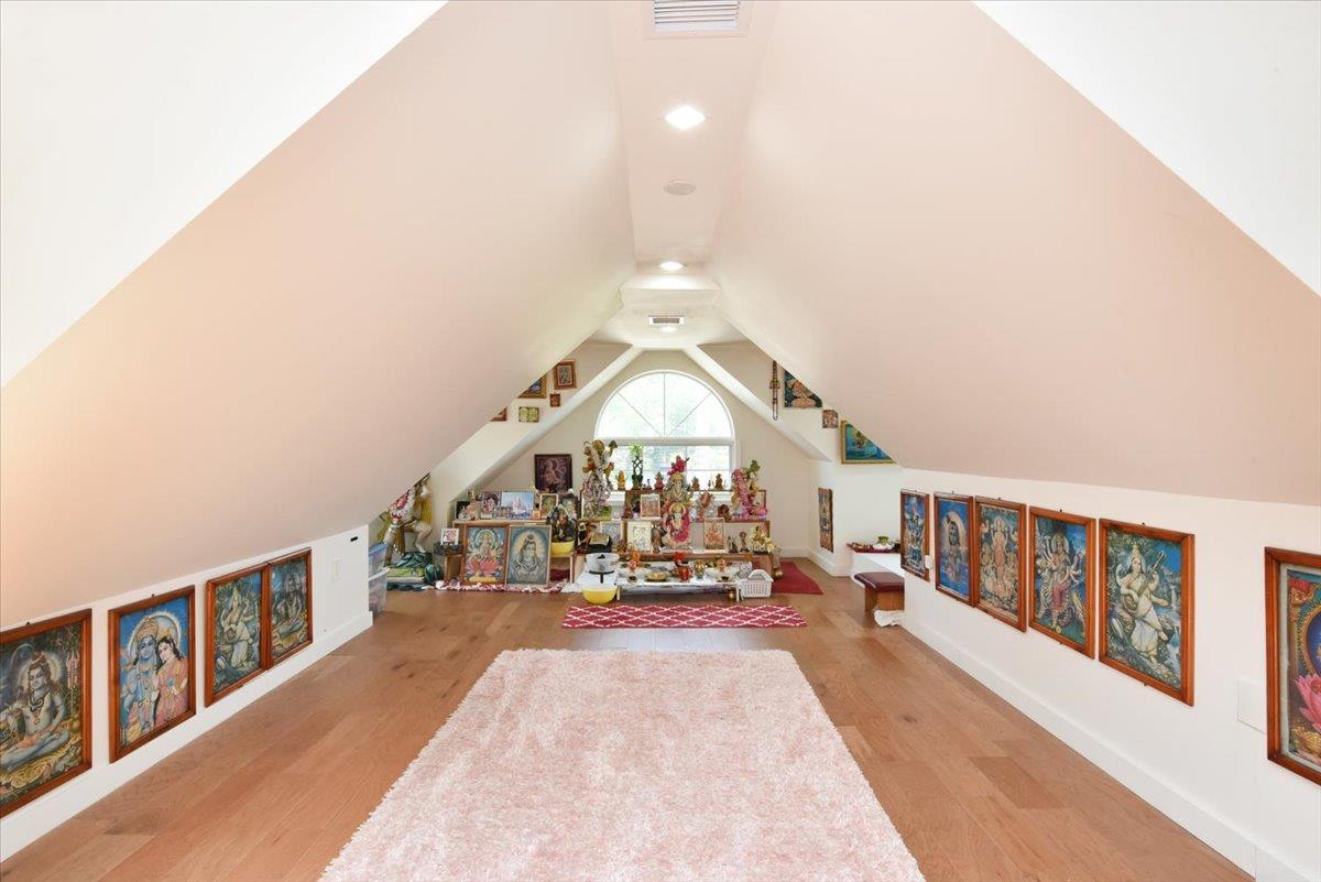 #17 photo, 86-22 Somerset Street, クイーンズ区 Jamaica Estates , NY 11432