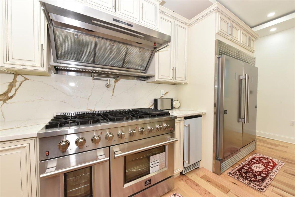 #6 photo, 86-22 Somerset Street, クイーンズ区 Jamaica Estates , NY 11432