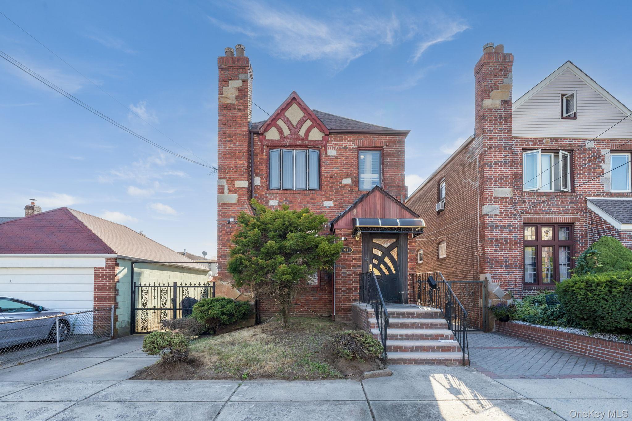 #1 photo, 119-72 178th Street, 皇后区 牙买加 Jamaica , NY 11434