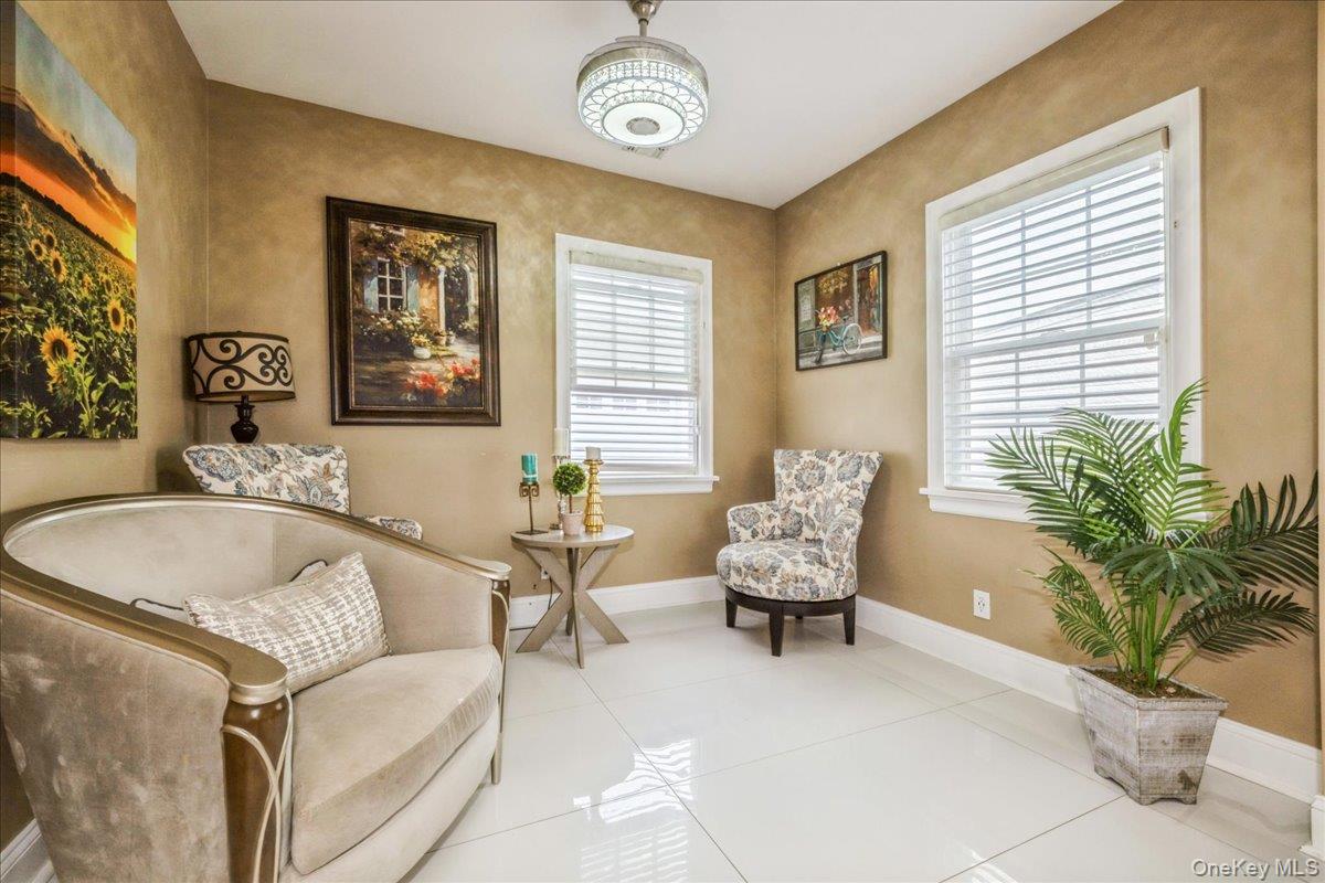 #10 photo, 732 Sunrise Avenue, Bellmore , NY 11710