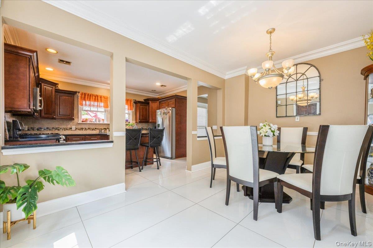 #11 photo, 732 Sunrise Avenue, Bellmore , NY 11710