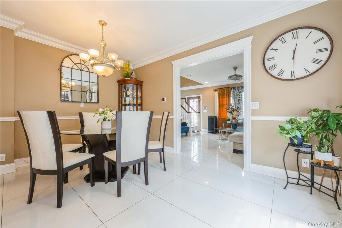 #12 photo, 732 Sunrise Avenue, Bellmore , NY 11710