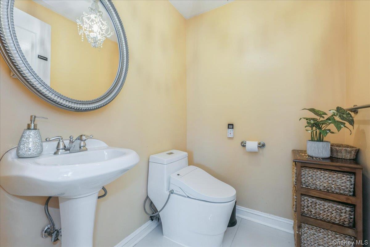 #16 photo, 732 Sunrise Avenue, Bellmore , NY 11710