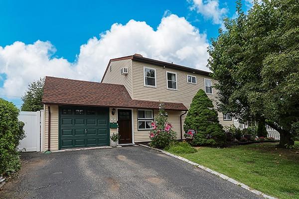 #1 photo, 56 Horn Lane, Levittown , NY 11756