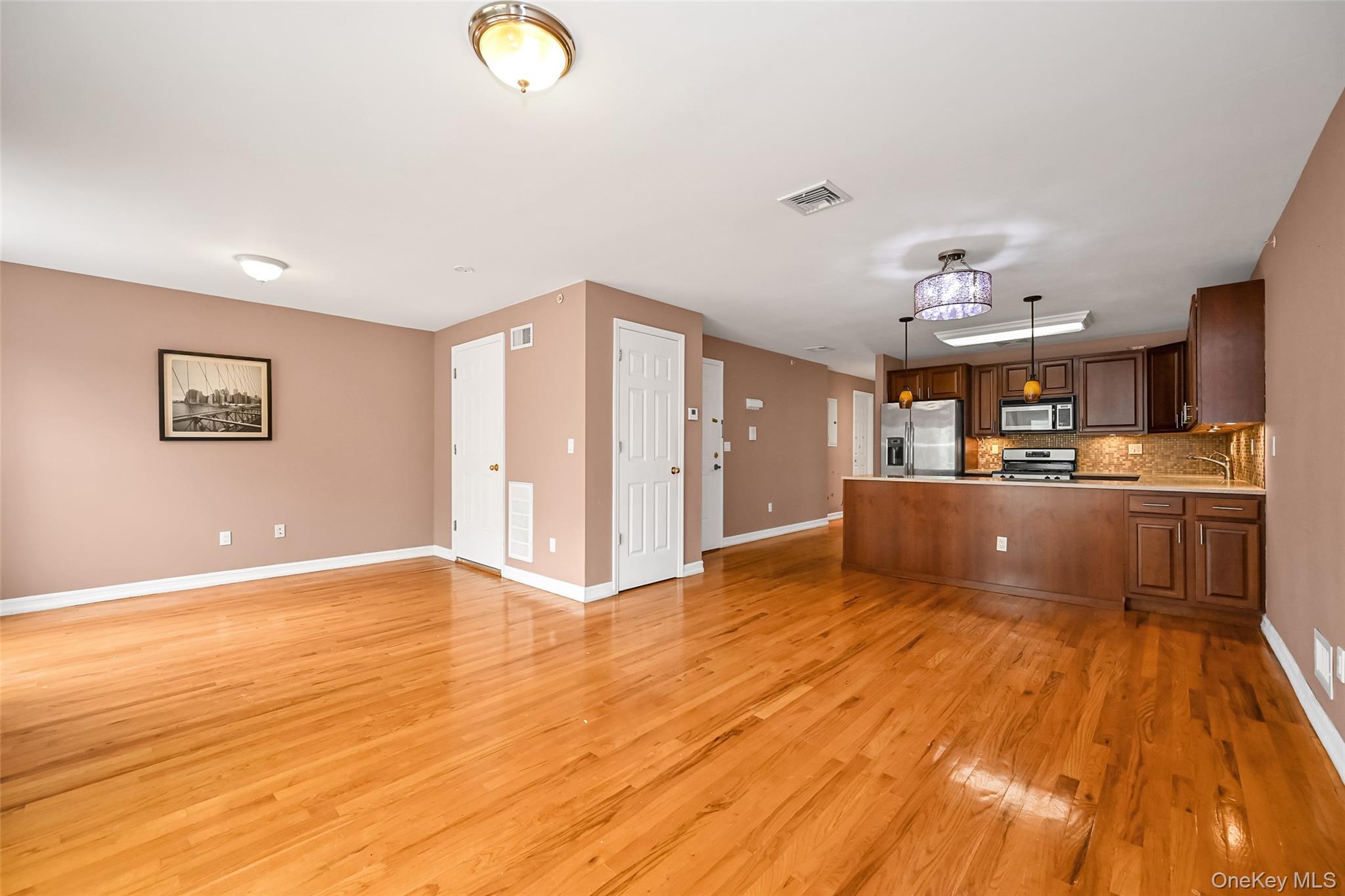 #1 photo, 103-10 Rockaway Beach Boulevard, Rockaway Beach , NY 11694