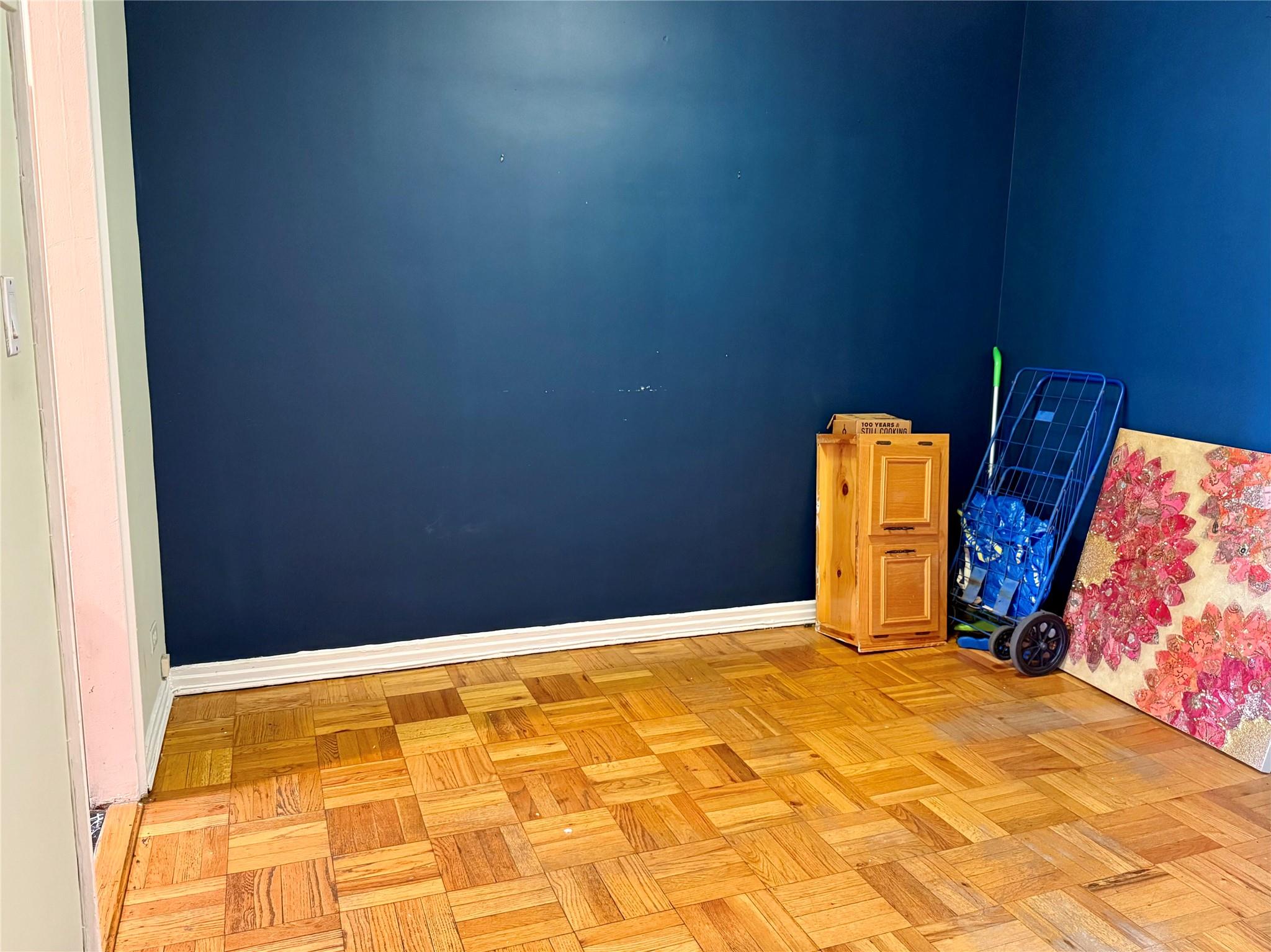 #5 photo, 6433 99th Street, クイーンズ区 Rego Park , NY 11374