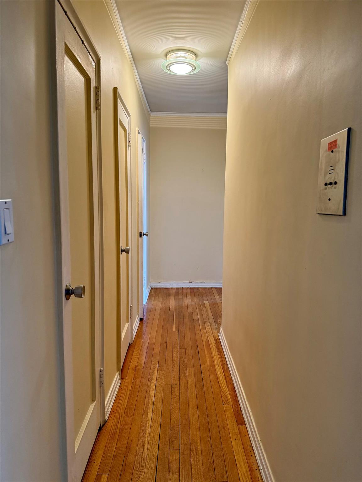 #7 photo, 6433 99th Street, クイーンズ区 Rego Park , NY 11374