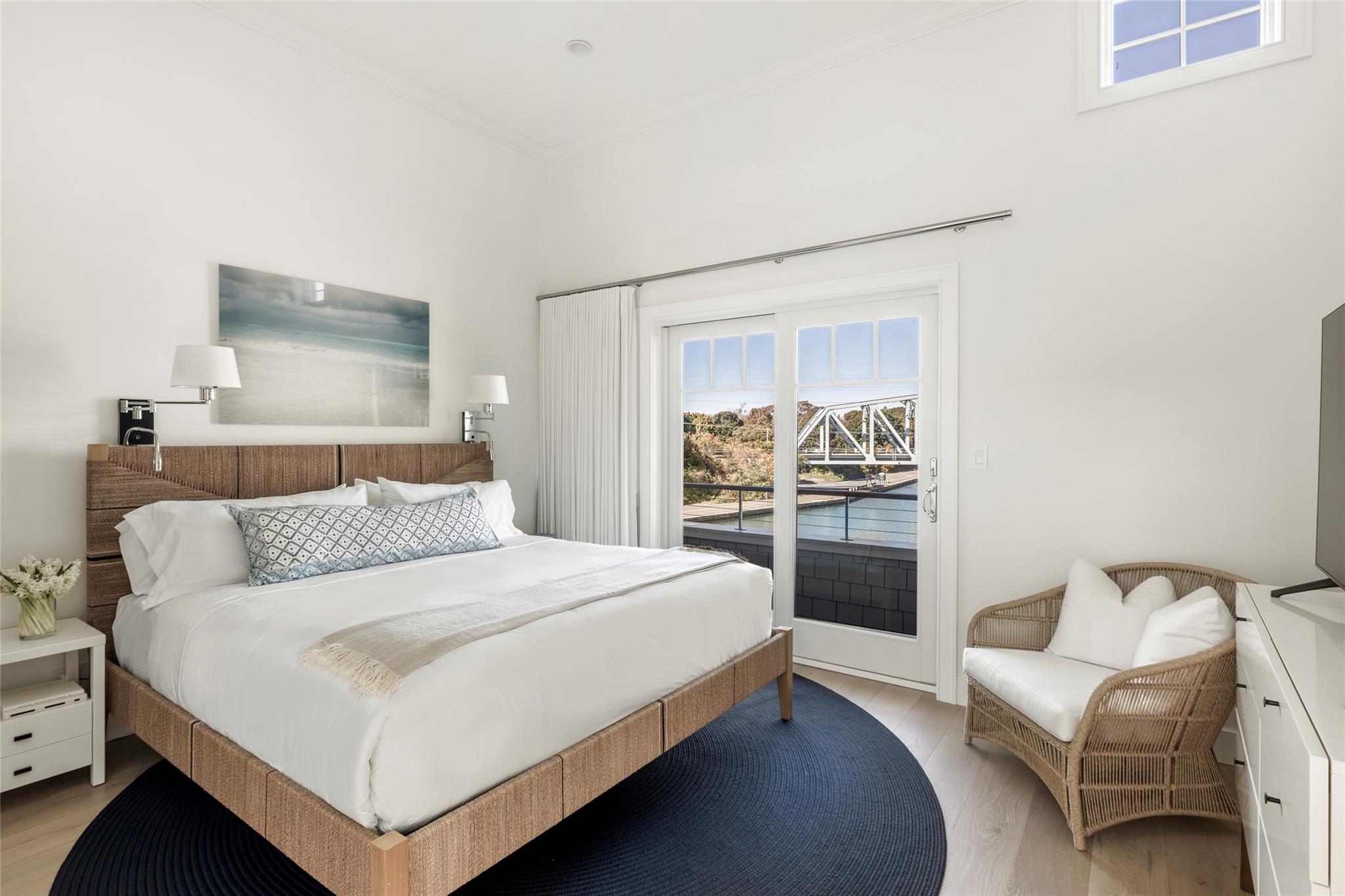 #12 photo, 43 Old Boathouse Lane, サフォーク郡 Hampton Bays , NY 11946