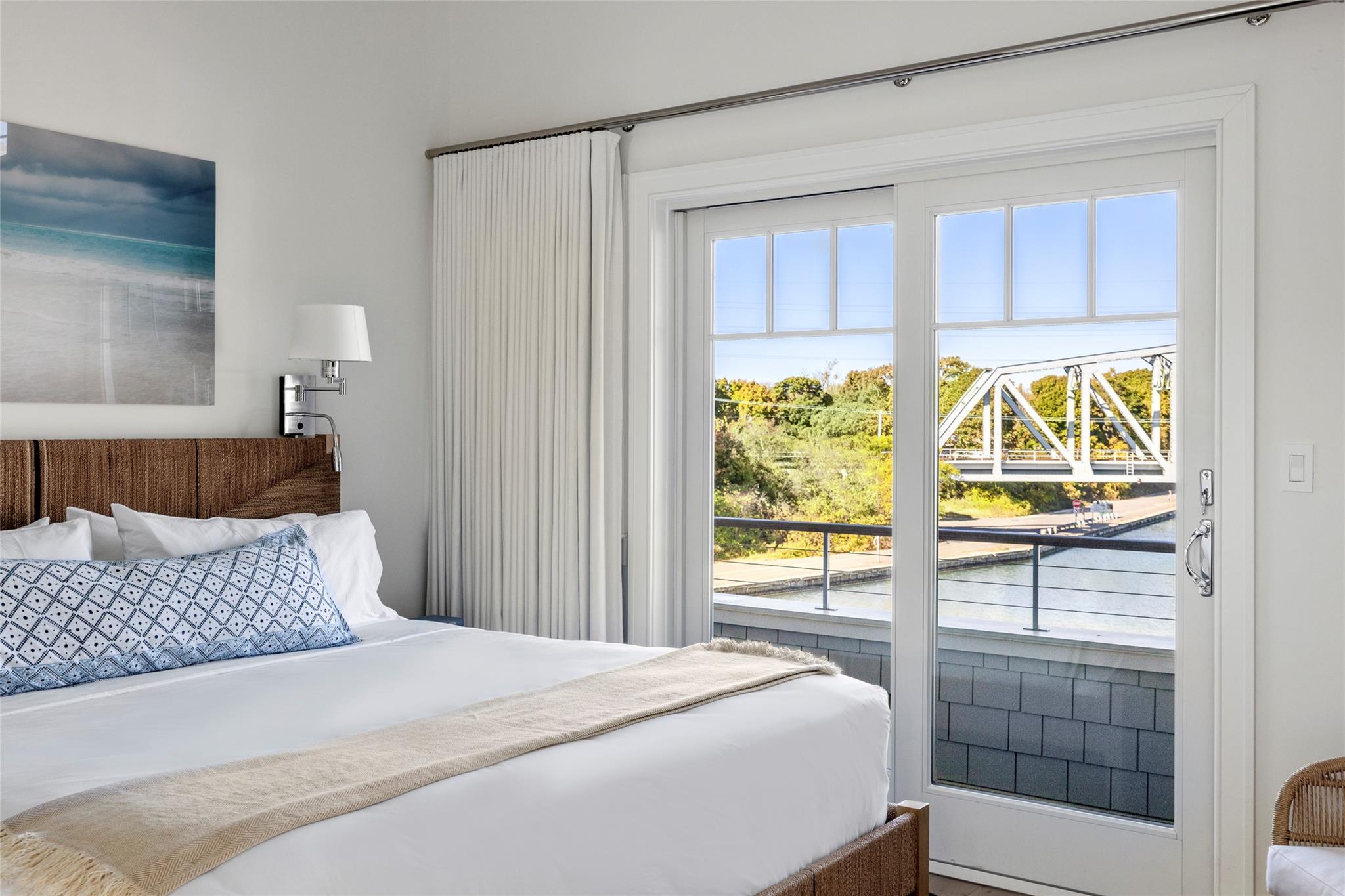 #13 photo, 43 Old Boathouse Lane, サフォーク郡 Hampton Bays , NY 11946