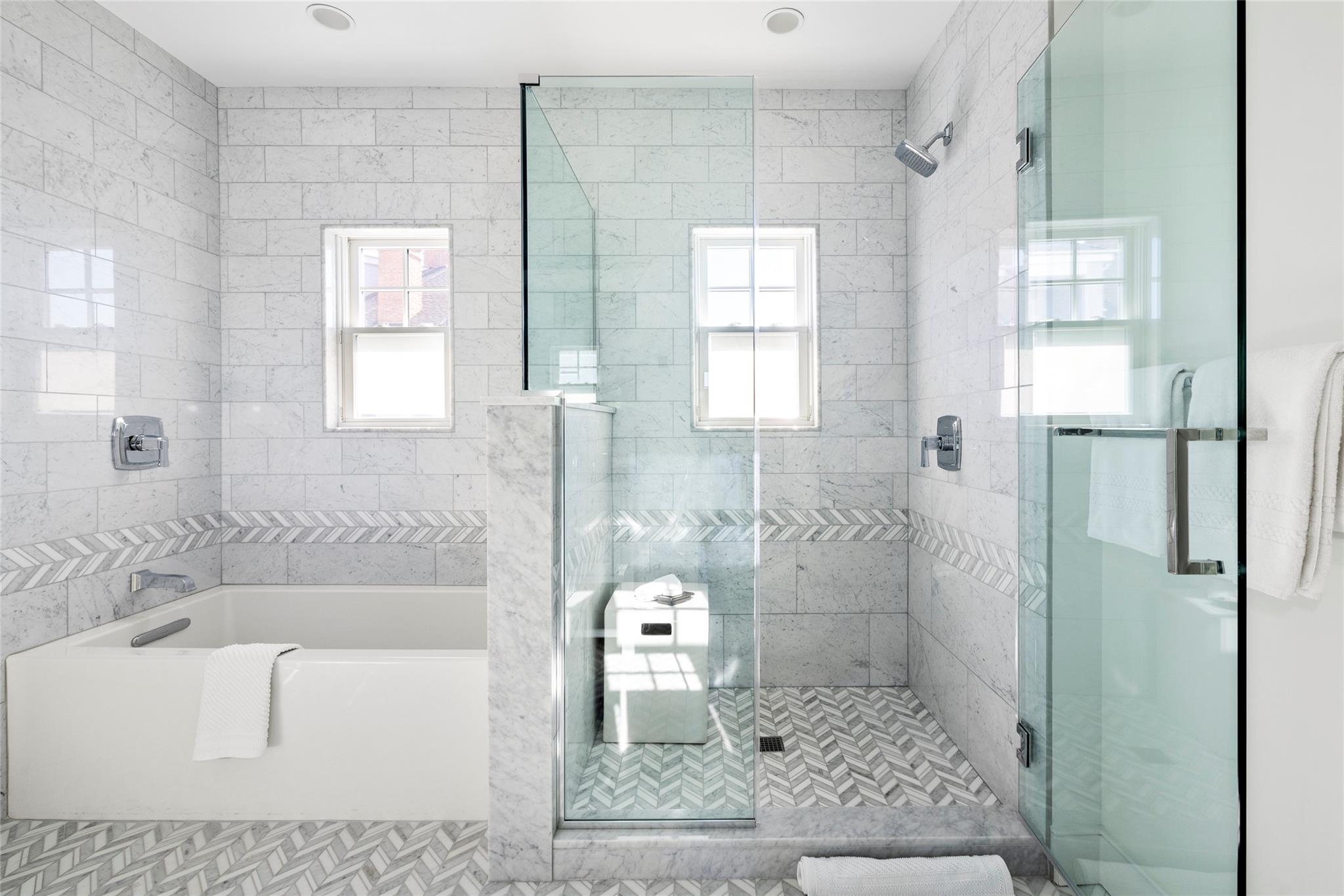 #14 photo, 43 Old Boathouse Lane, サフォーク郡 Hampton Bays , NY 11946