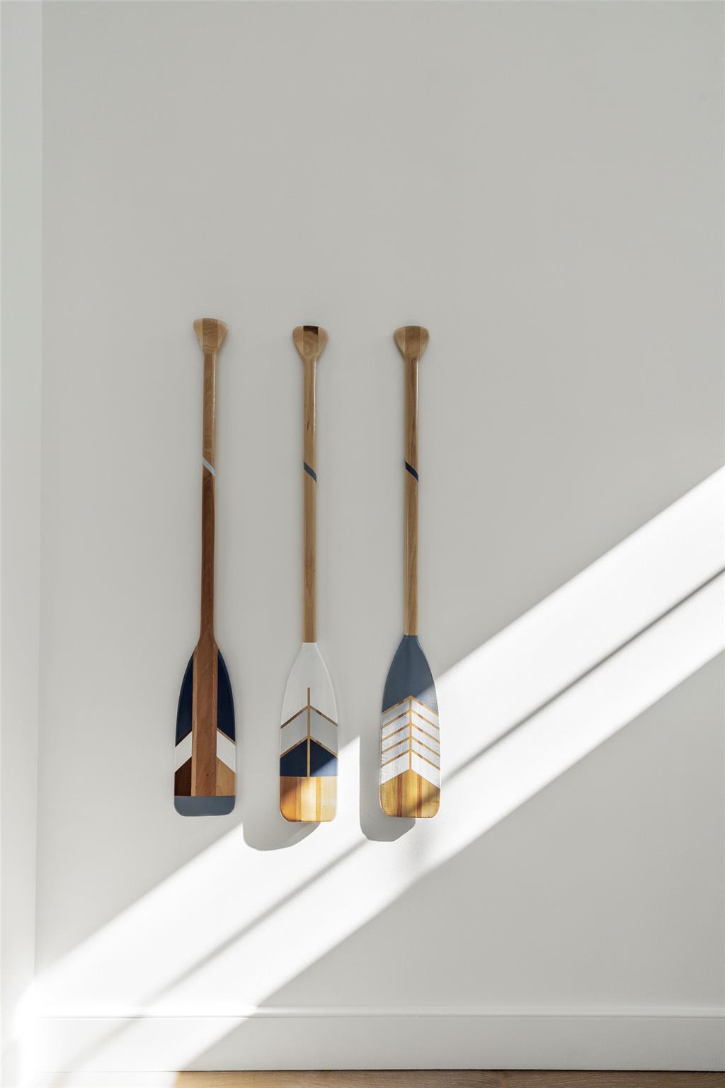 #15 photo, 43 Old Boathouse Lane, サフォーク郡 Hampton Bays , NY 11946