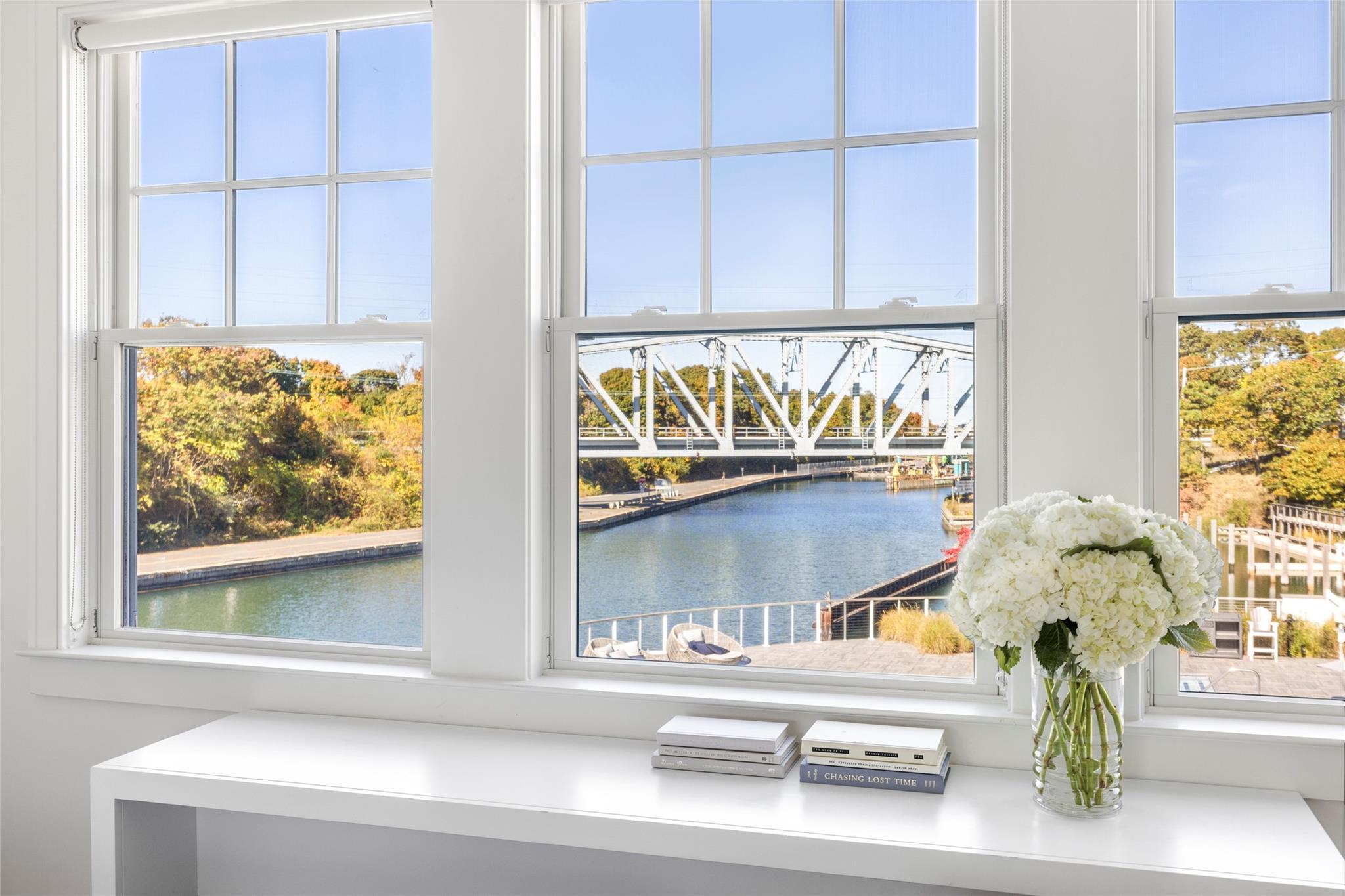 #8 photo, 43 Old Boathouse Lane, サフォーク郡 Hampton Bays , NY 11946