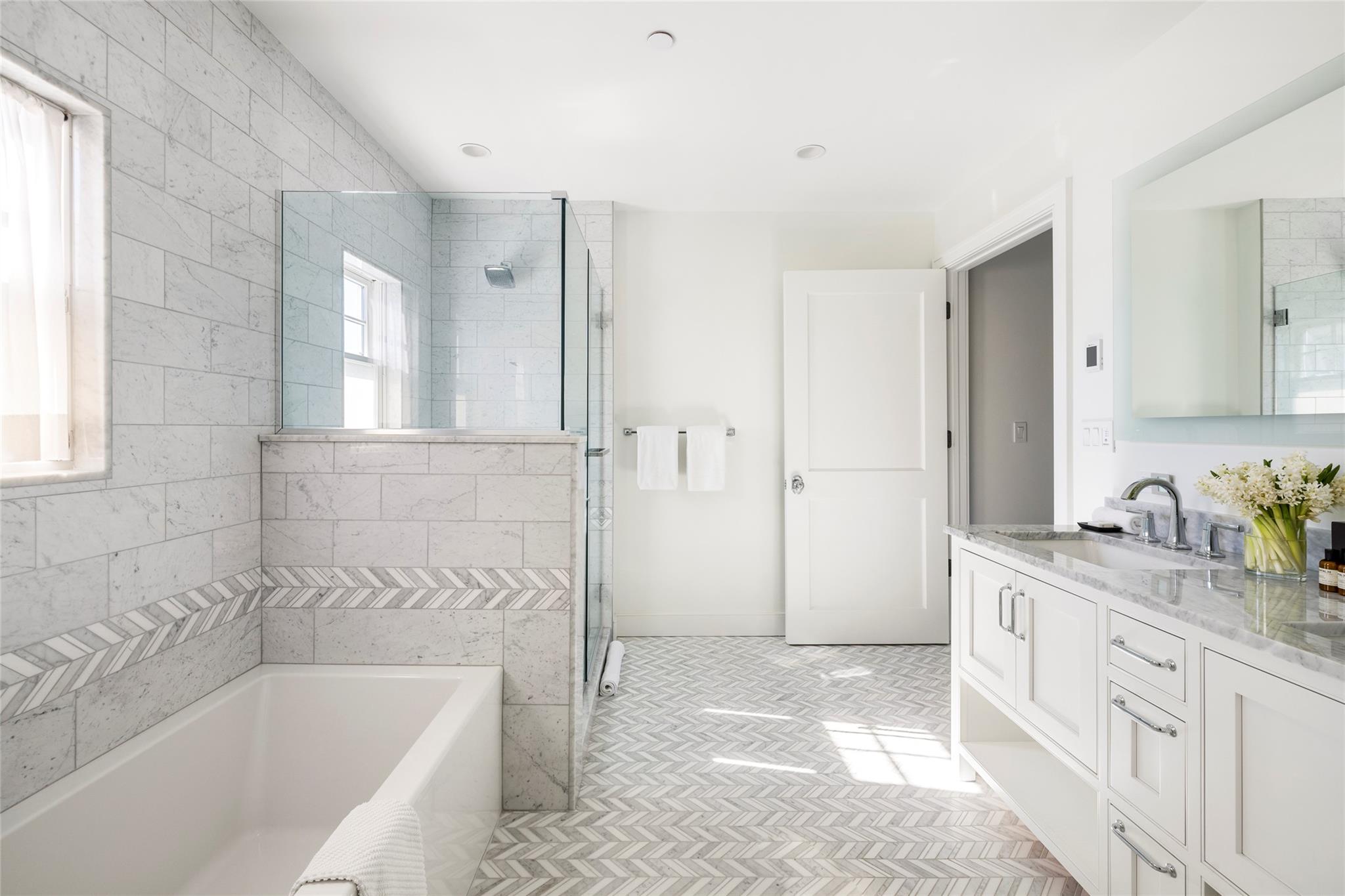 #9 photo, 43 Old Boathouse Lane, サフォーク郡 Hampton Bays , NY 11946