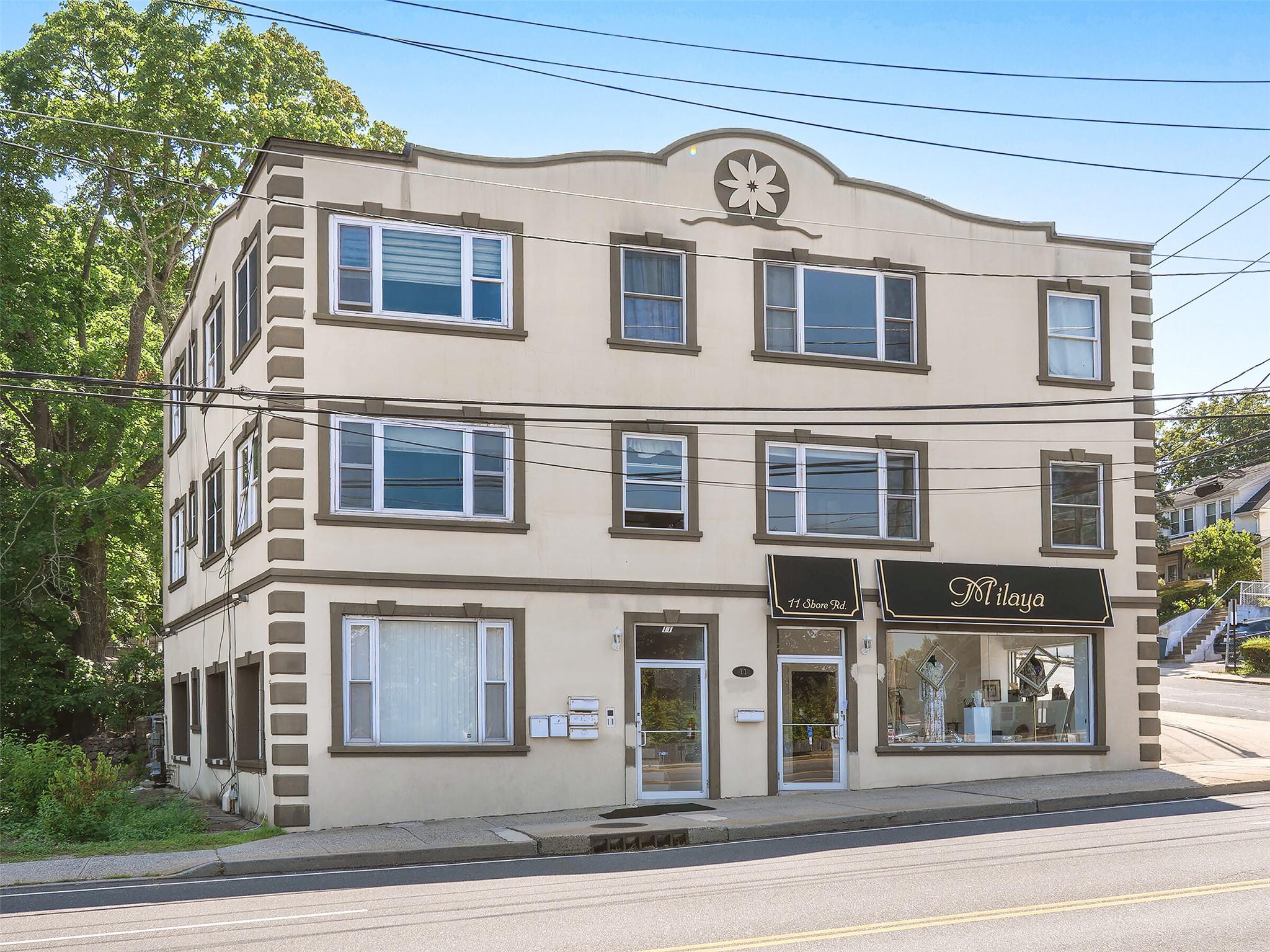 #1 photo, 11 Shore Road, Port Washington , NY 11050