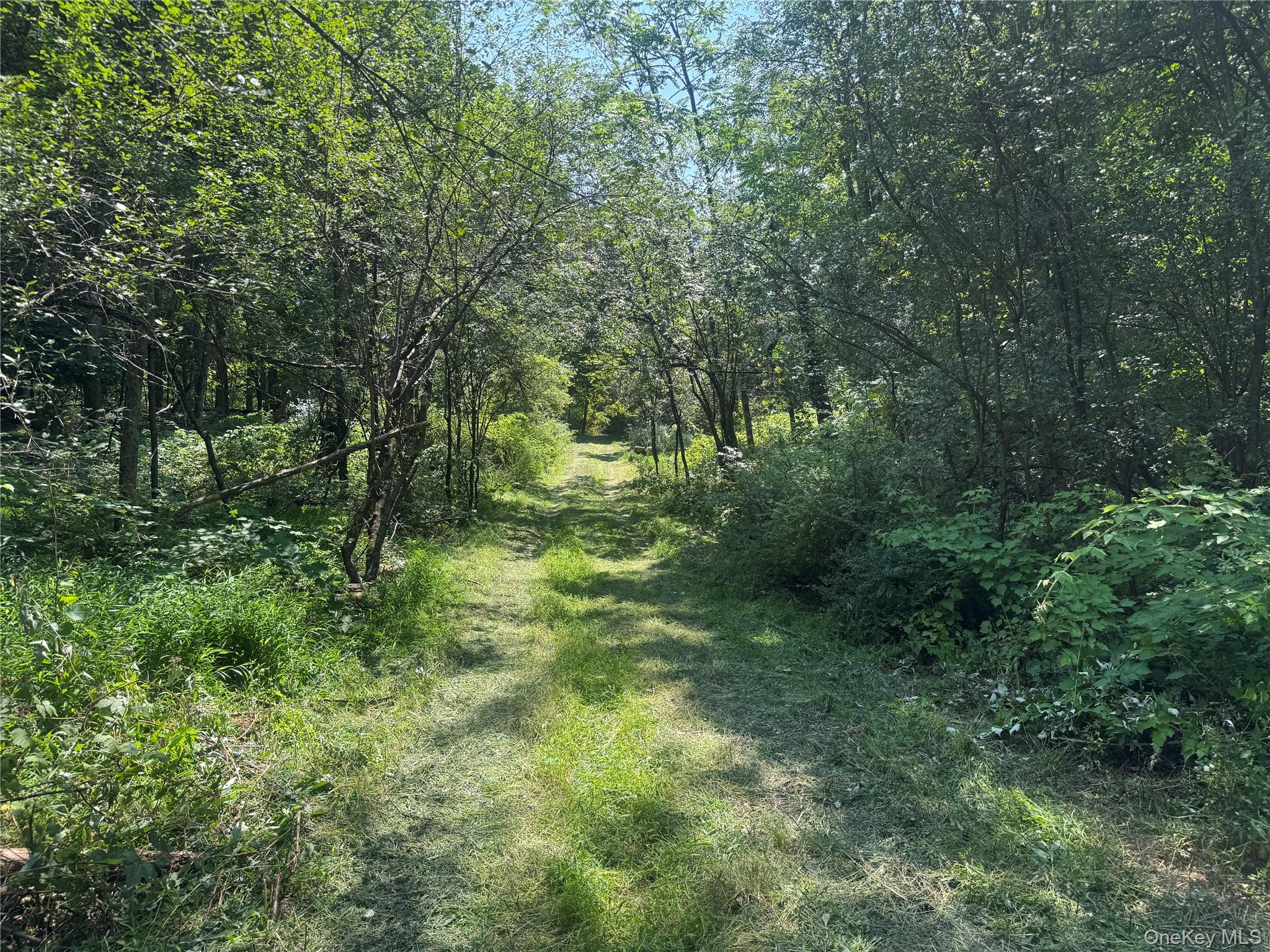 #2 photo, Rt-17, Goshen , NY 10940