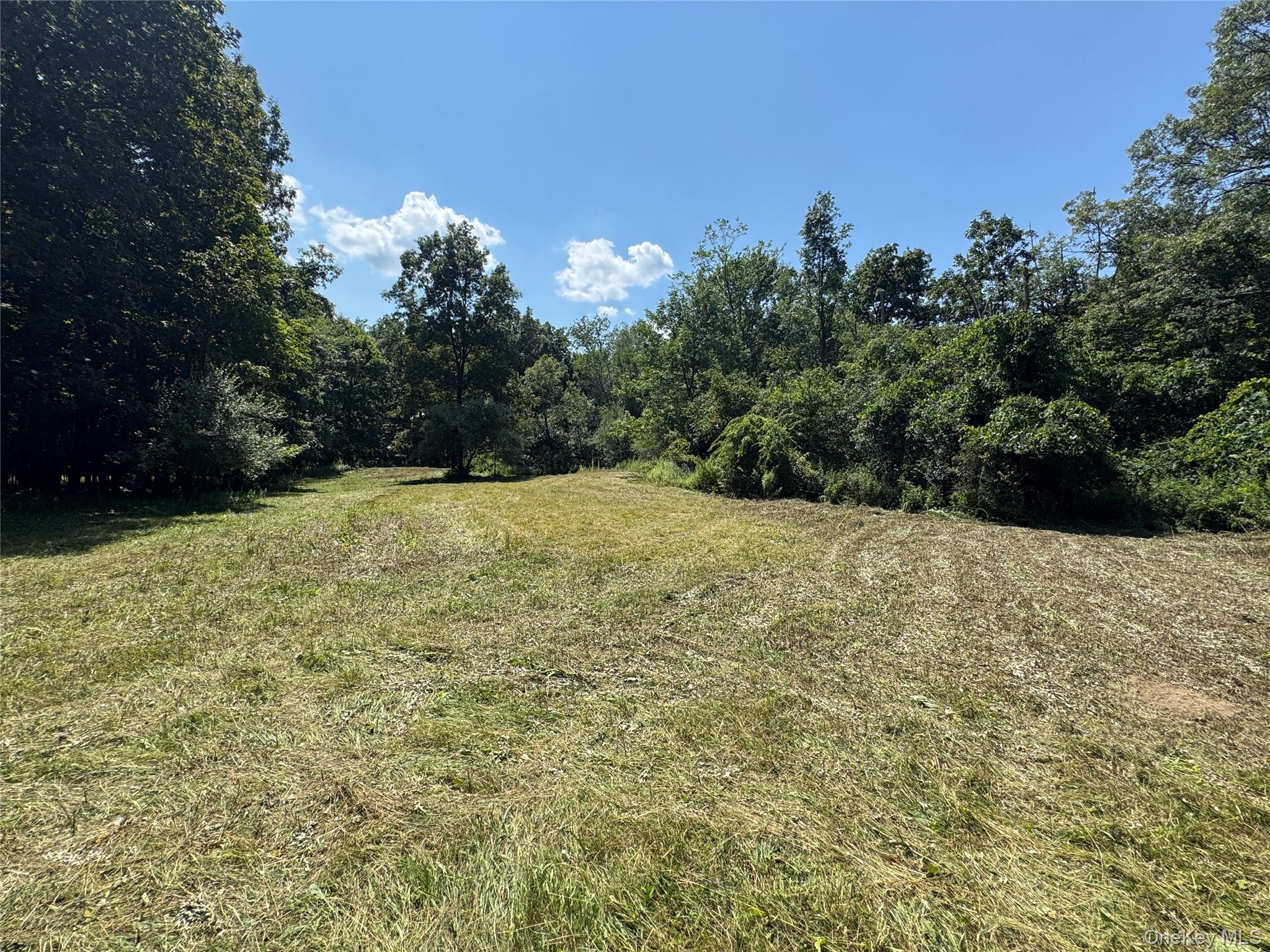 #5 photo, Rt-17, Goshen , NY 10940