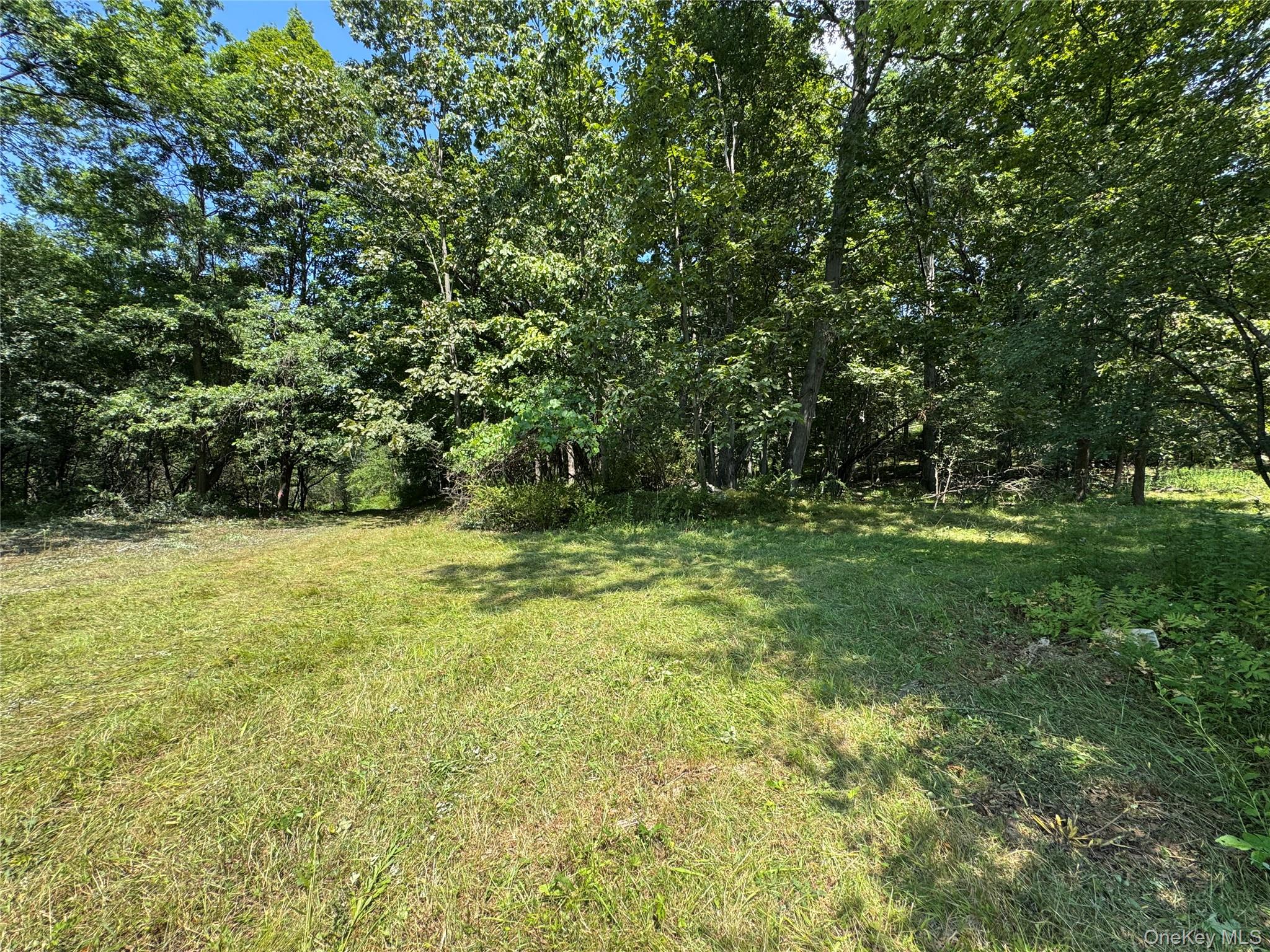 #6 photo, Rt-17, Goshen , NY 10940