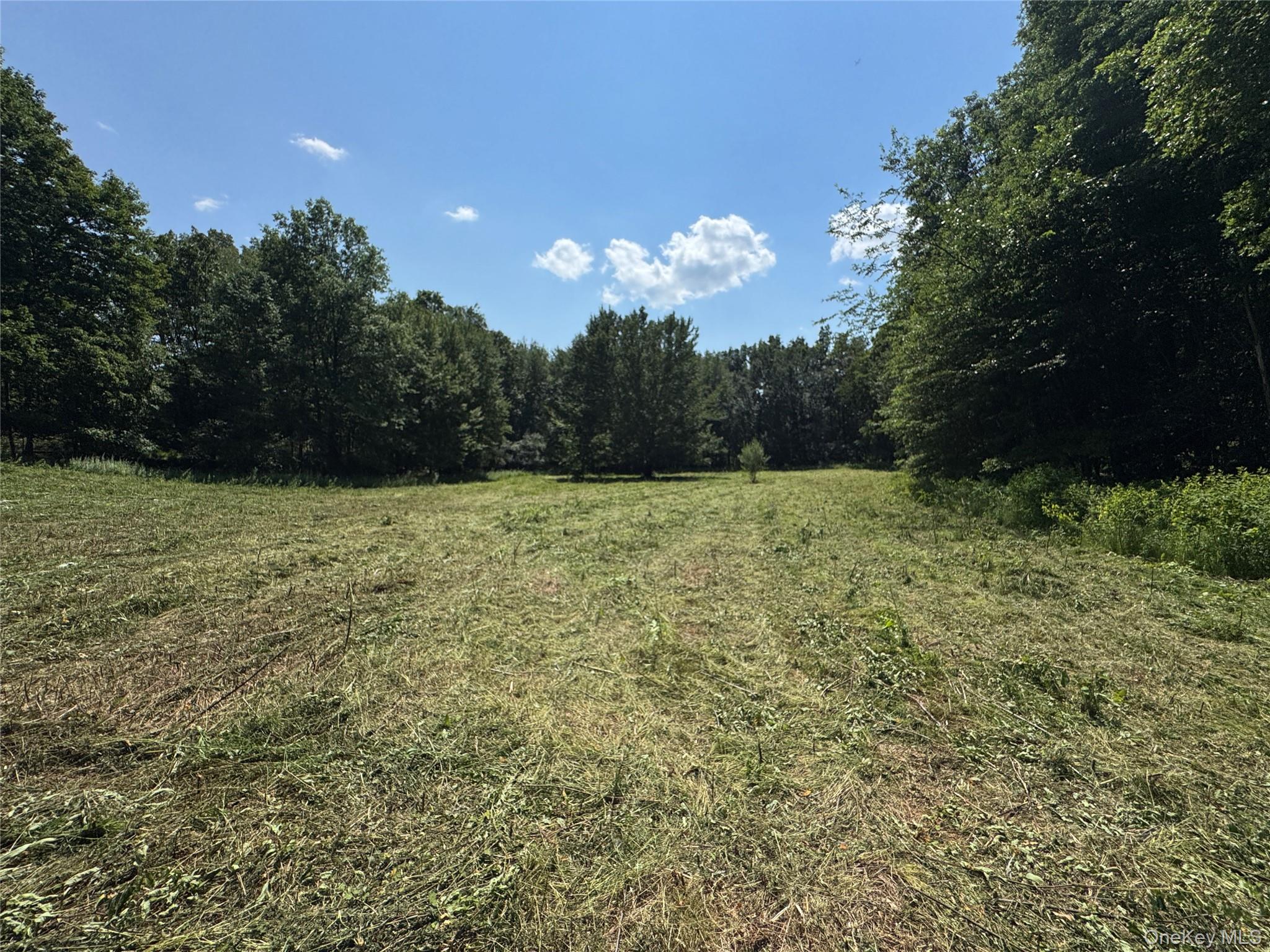 #9 photo, Rt-17, Goshen , NY 10940