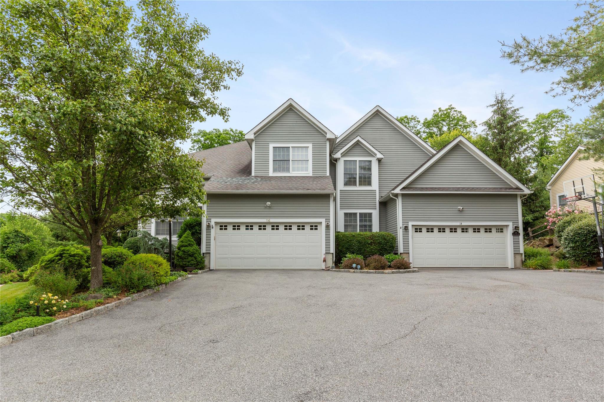 #1 photo, 16 Agnew Farm Road, Armonk , NY 10504