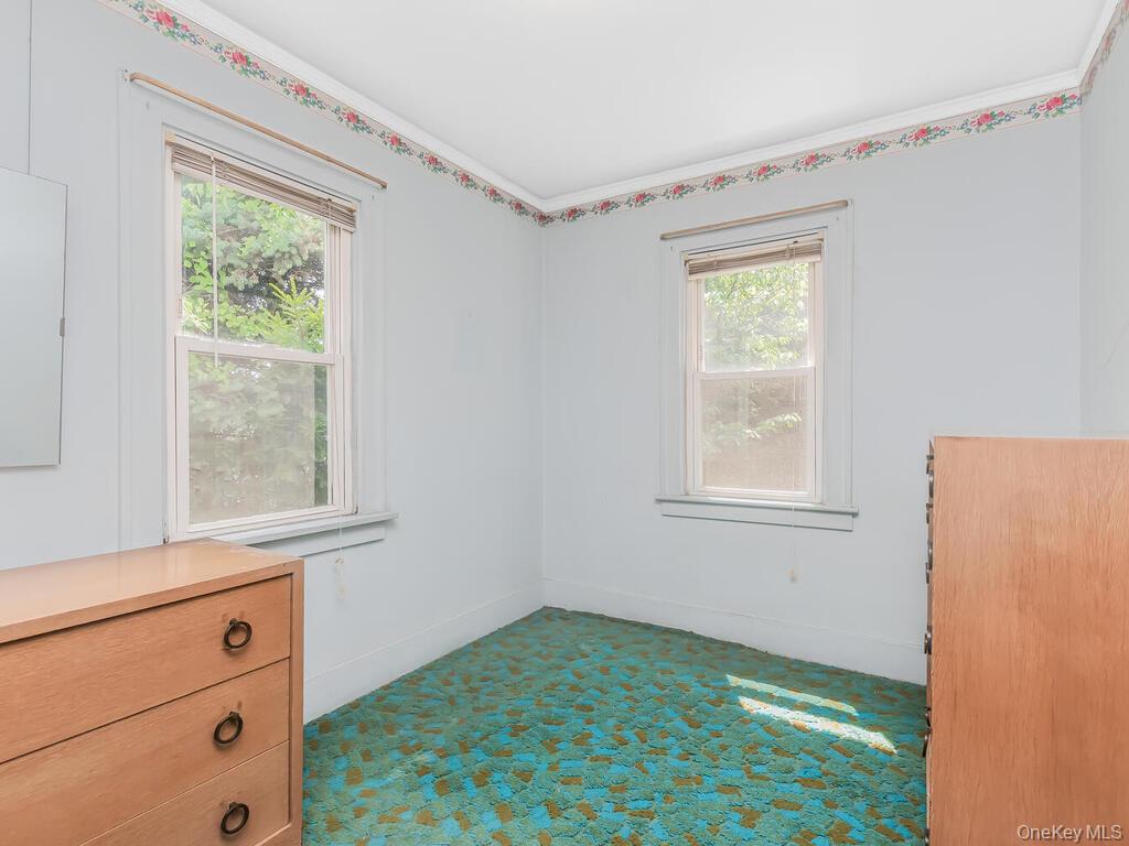 #11 photo, 300 AKA 490 Odell Avenue, Yonkers , NY 10703