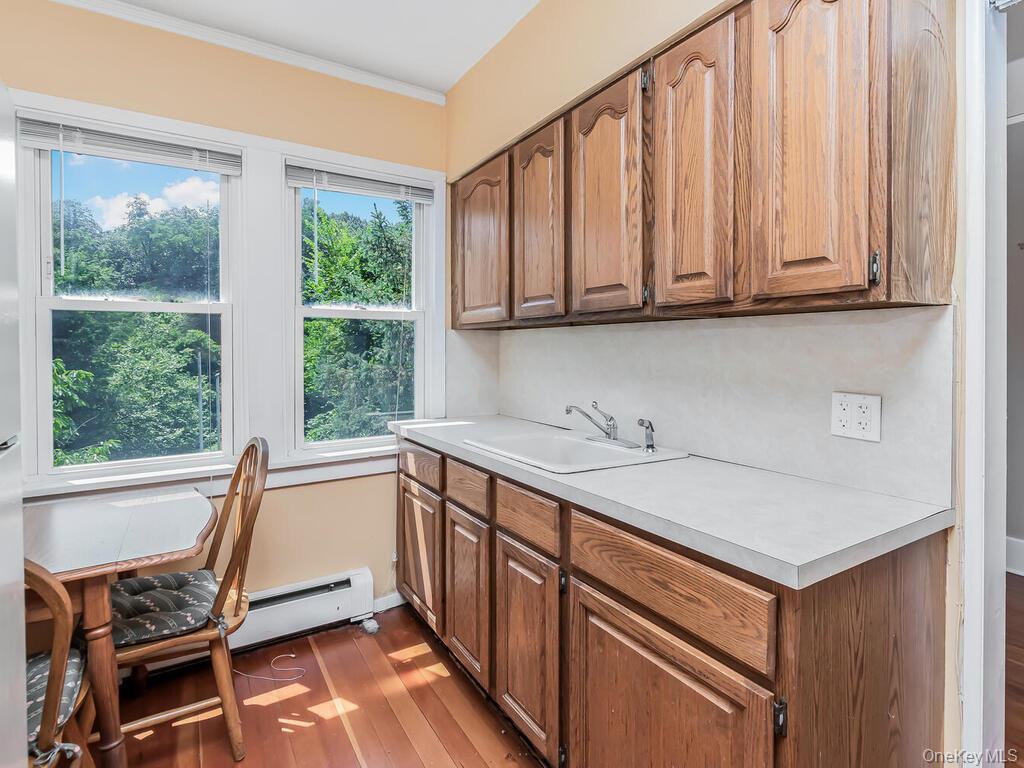 #13 photo, 300 AKA 490 Odell Avenue, Yonkers , NY 10703