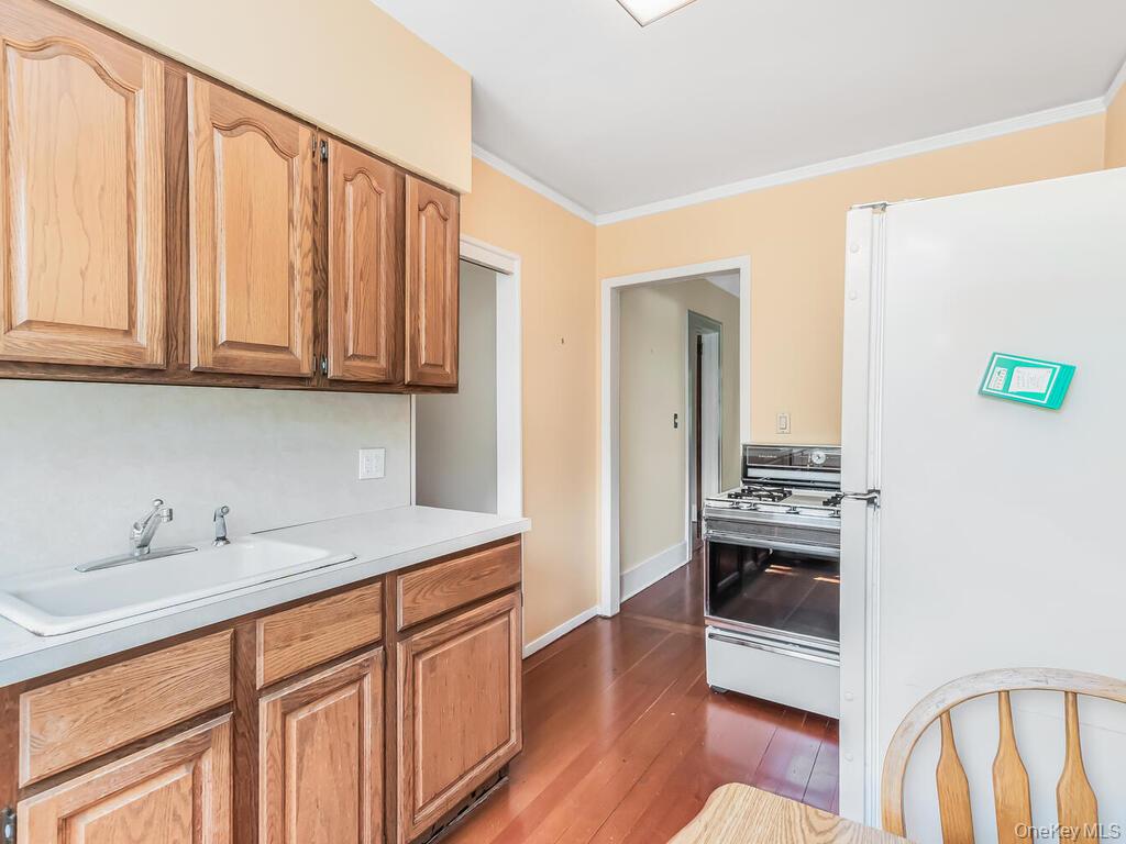 #14 photo, 300 AKA 490 Odell Avenue, Yonkers , NY 10703