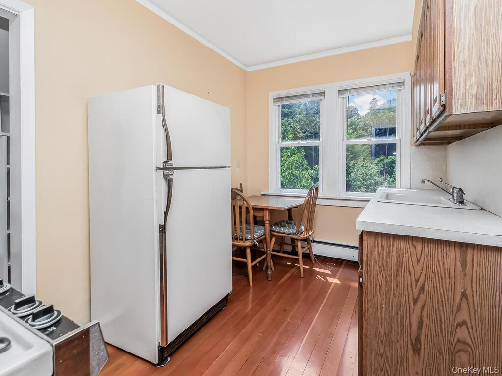 #15 photo, 300 AKA 490 Odell Avenue, Yonkers , NY 10703