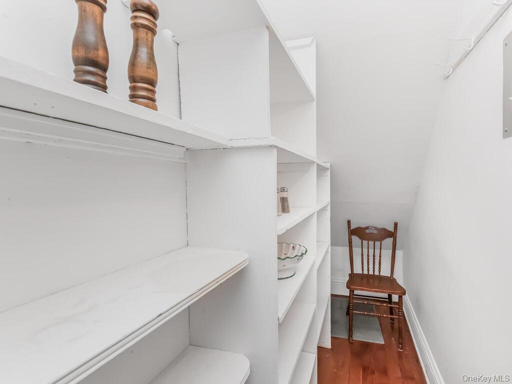 #16 photo, 300 AKA 490 Odell Avenue, Yonkers , NY 10703