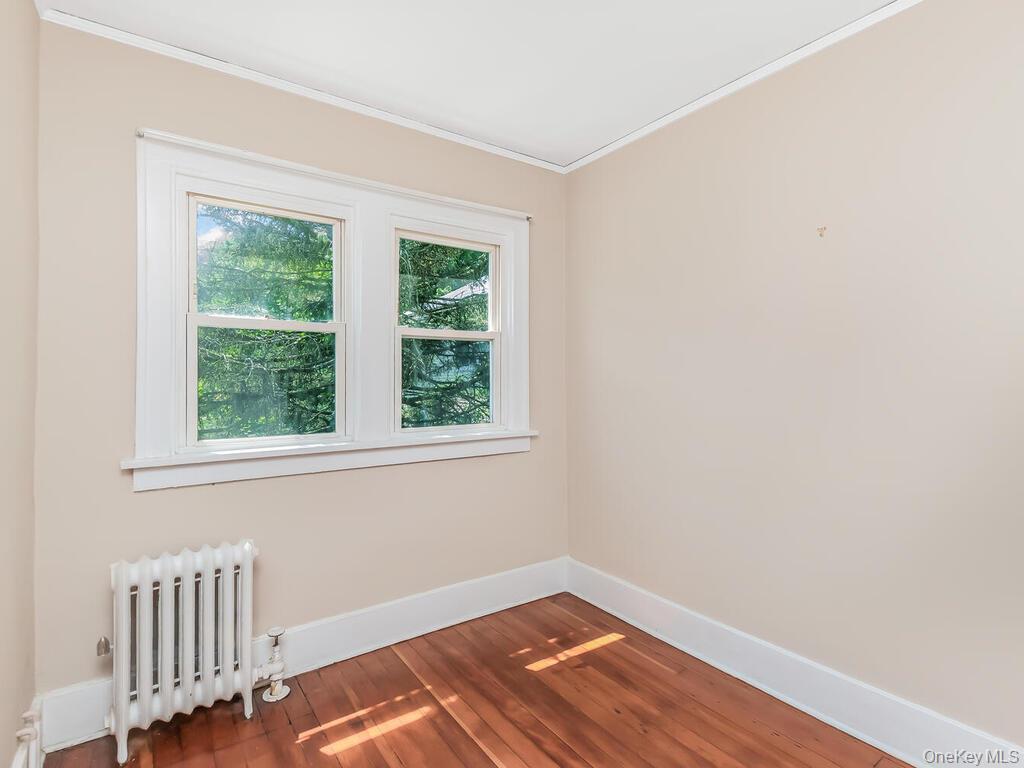 #17 photo, 300 AKA 490 Odell Avenue, Yonkers , NY 10703