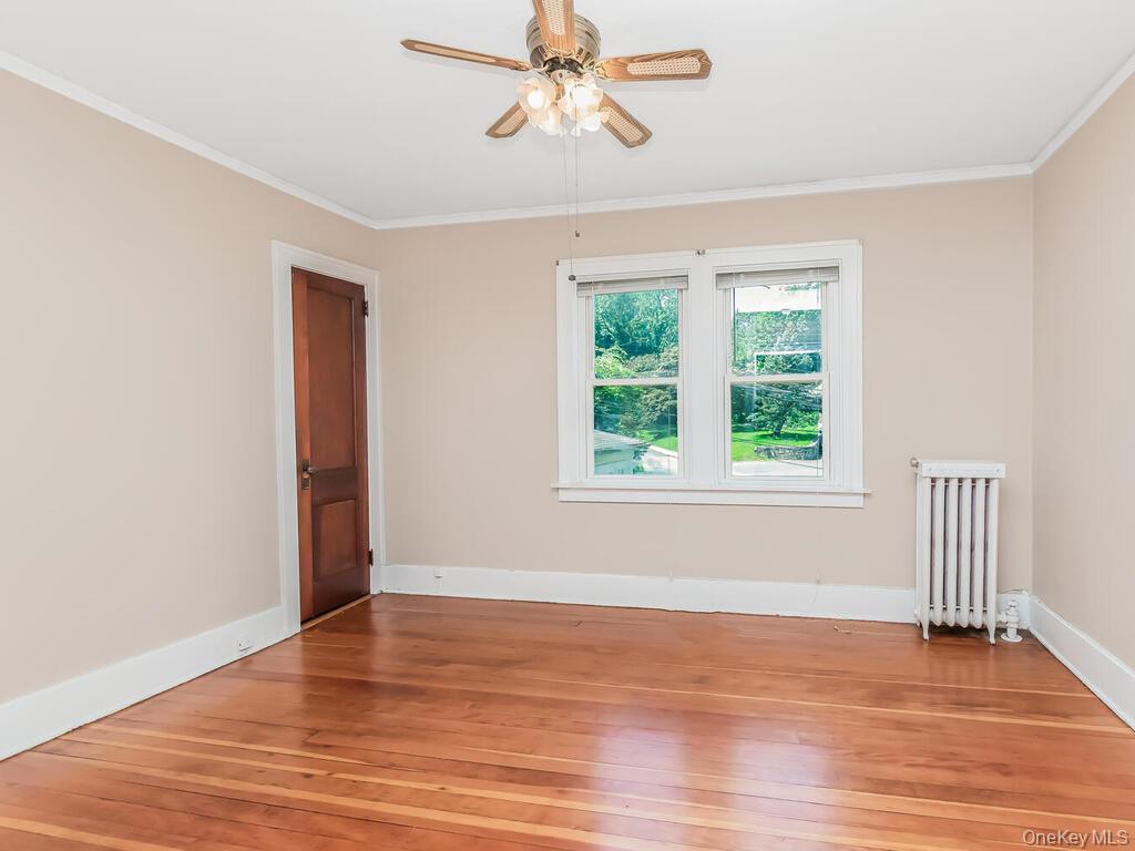 #18 photo, 300 AKA 490 Odell Avenue, Yonkers , NY 10703