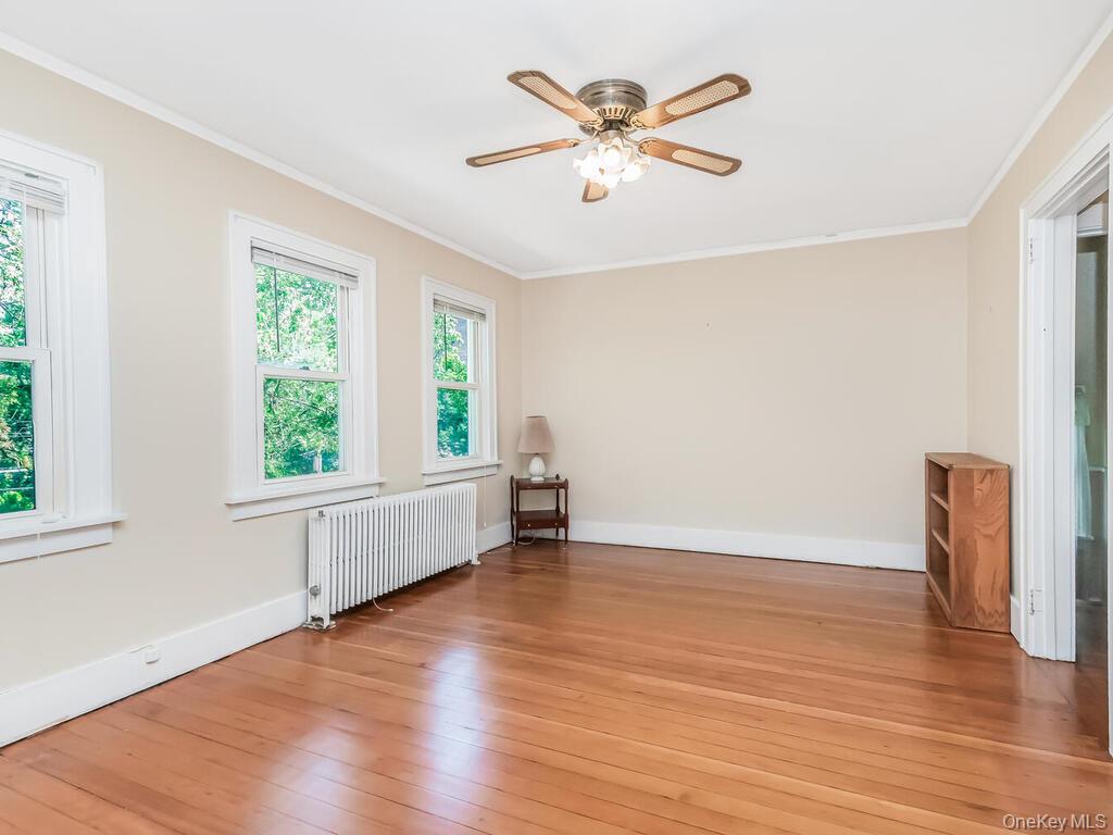 #19 photo, 300 AKA 490 Odell Avenue, Yonkers , NY 10703