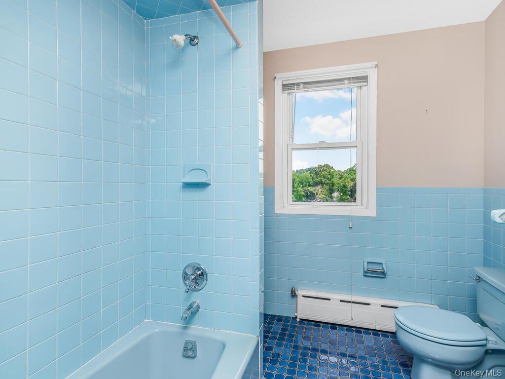 #20 photo, 300 AKA 490 Odell Avenue, Yonkers , NY 10703